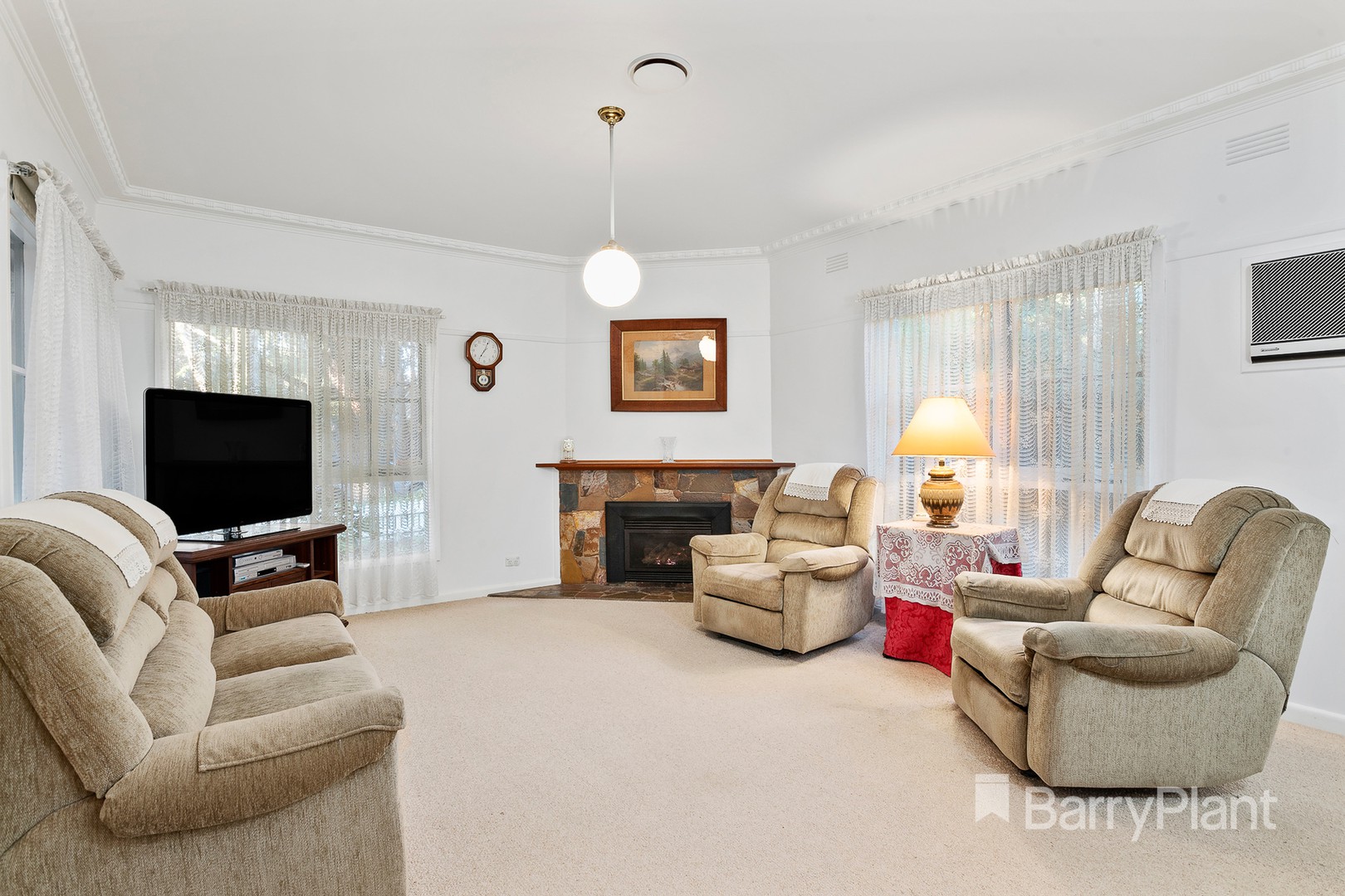 2 Heath StreetBlackburn, VIC 3130, Blackburn - Thumbnail 3