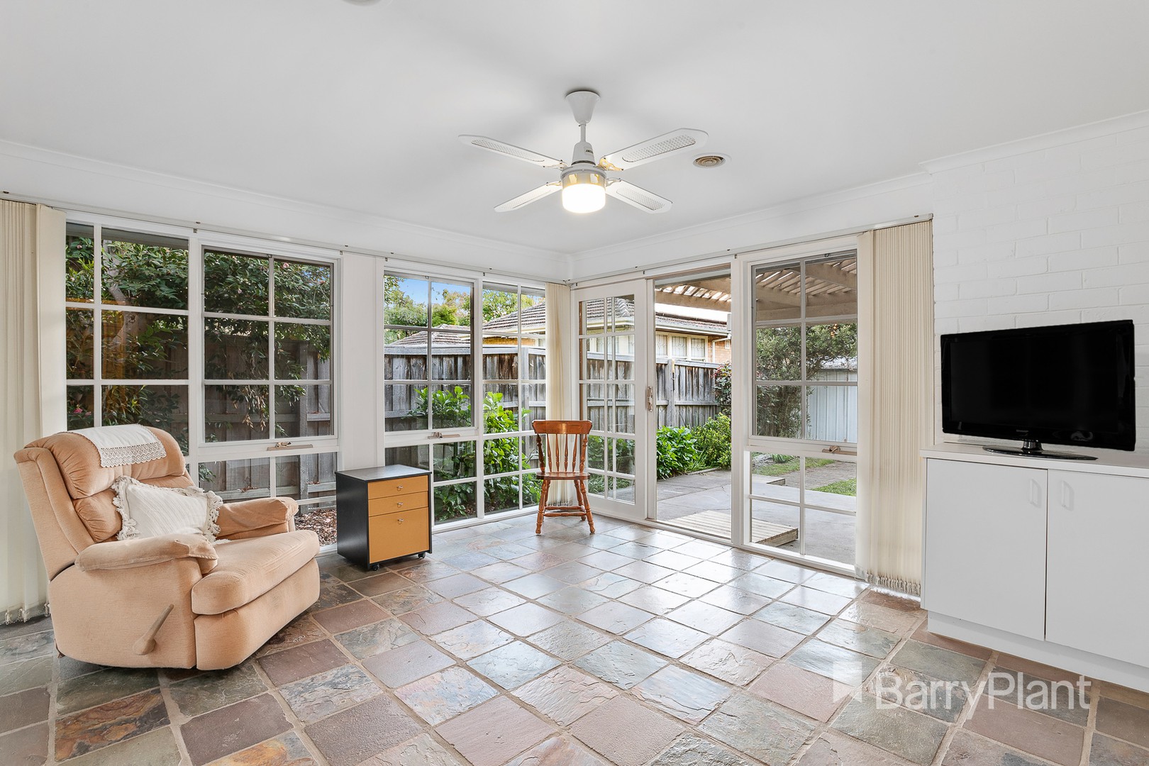 2 Heath StreetBlackburn, VIC 3130, Blackburn - Thumbnail 4