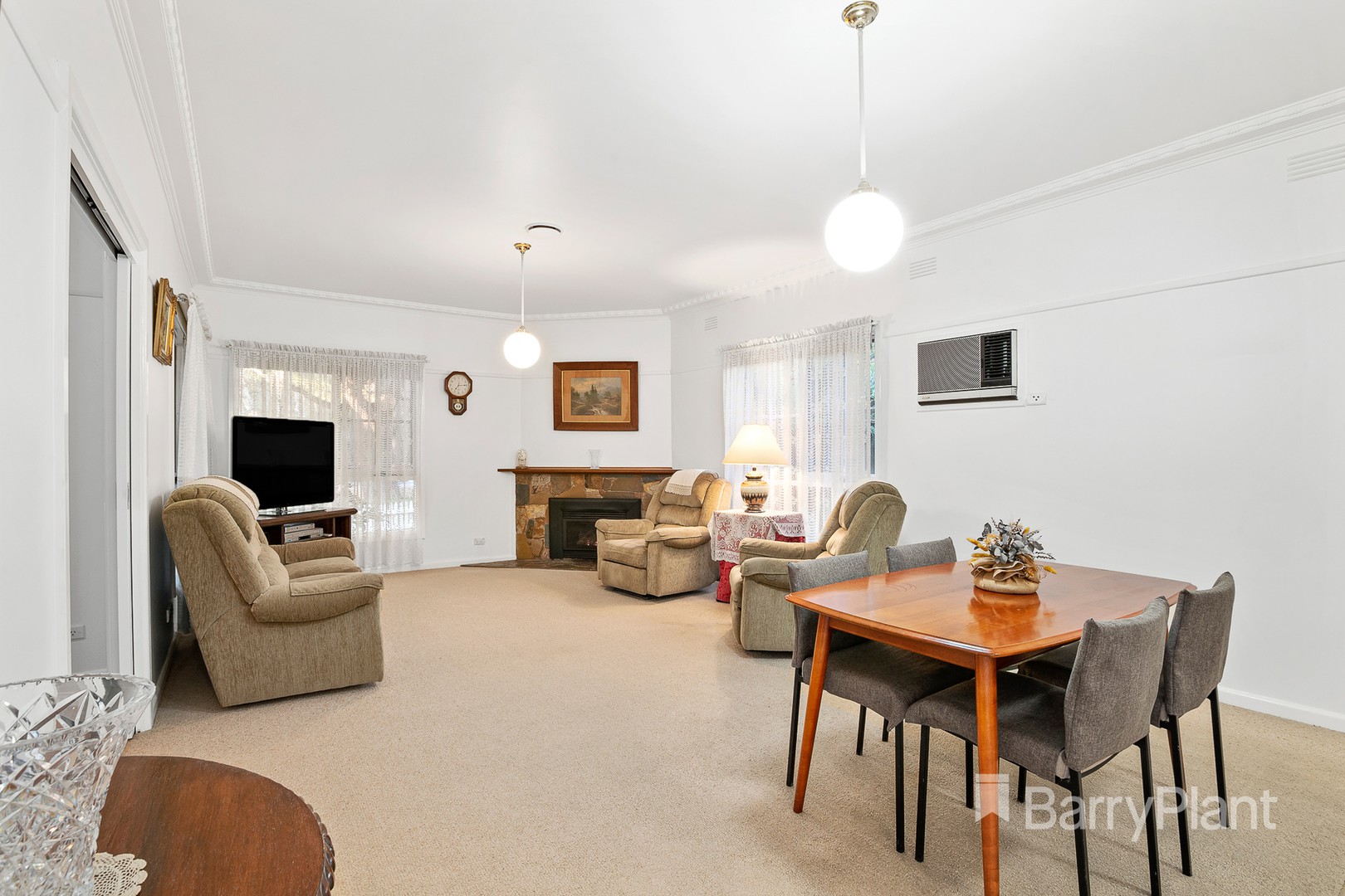 2 Heath StreetBlackburn, VIC 3130, Blackburn - Thumbnail 5