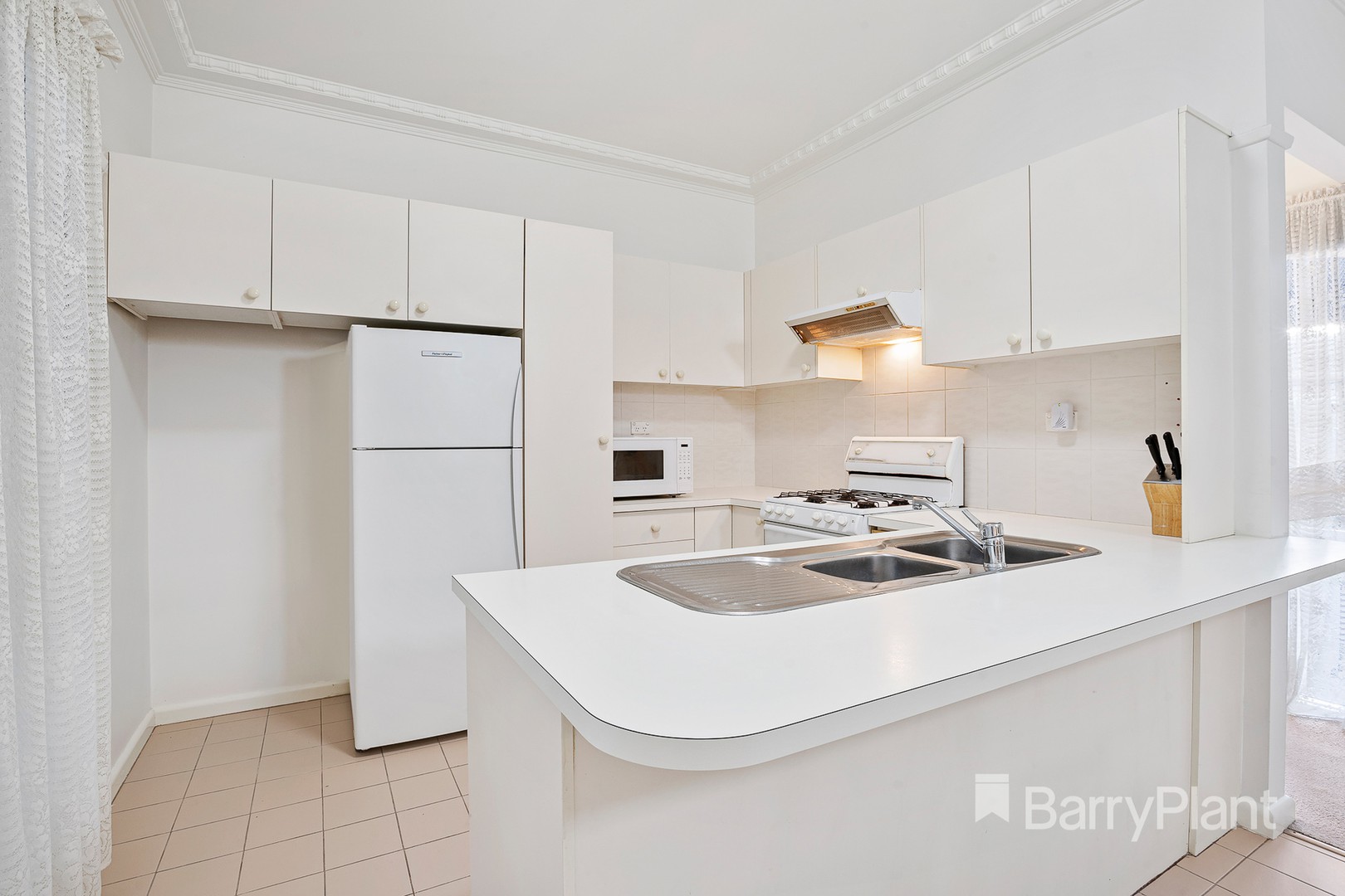 2 Heath StreetBlackburn, VIC 3130, Blackburn - Thumbnail 6