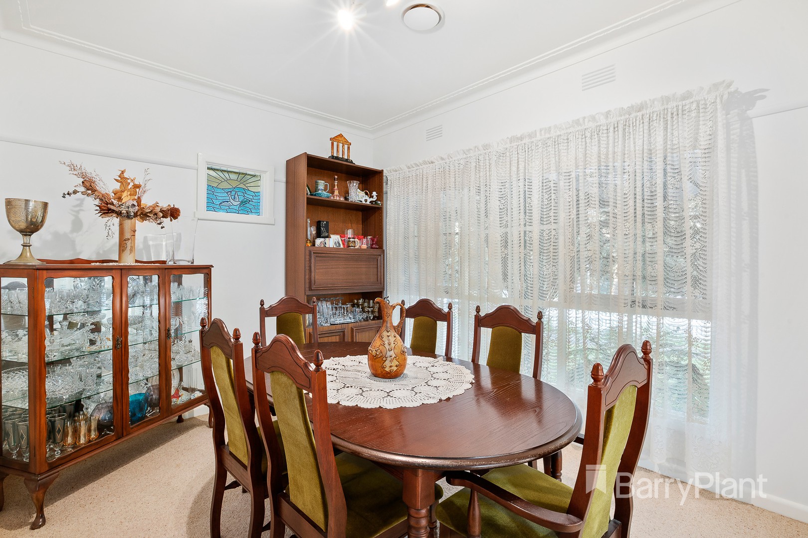2 Heath StreetBlackburn, VIC 3130, Blackburn - Thumbnail 7