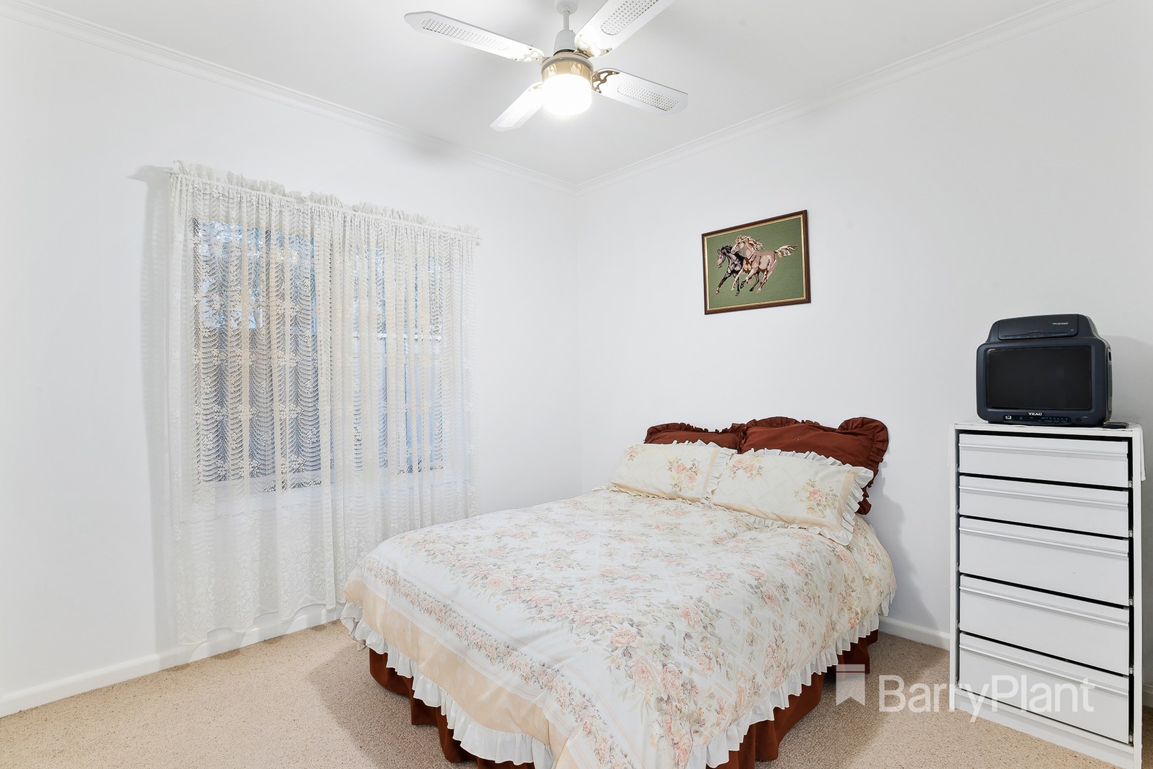 2 Heath StreetBlackburn, VIC 3130, Blackburn - Thumbnail 8