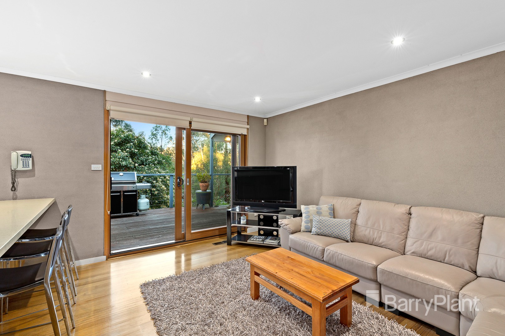 41 Wycliffe CrescentEltham, VIC 3095, Eltham - Thumbnail 3