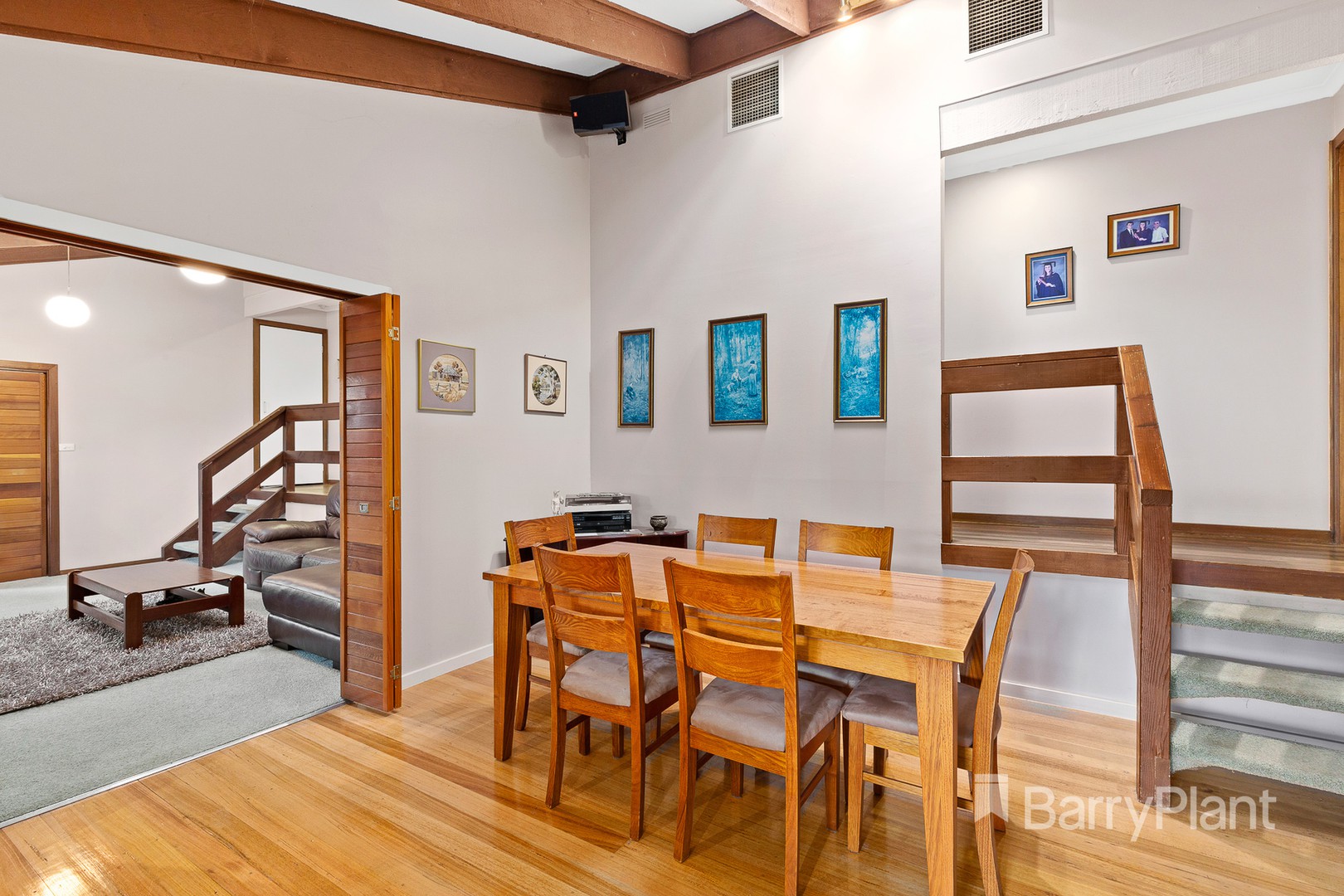 41 Wycliffe CrescentEltham, VIC 3095, Eltham - Thumbnail 4