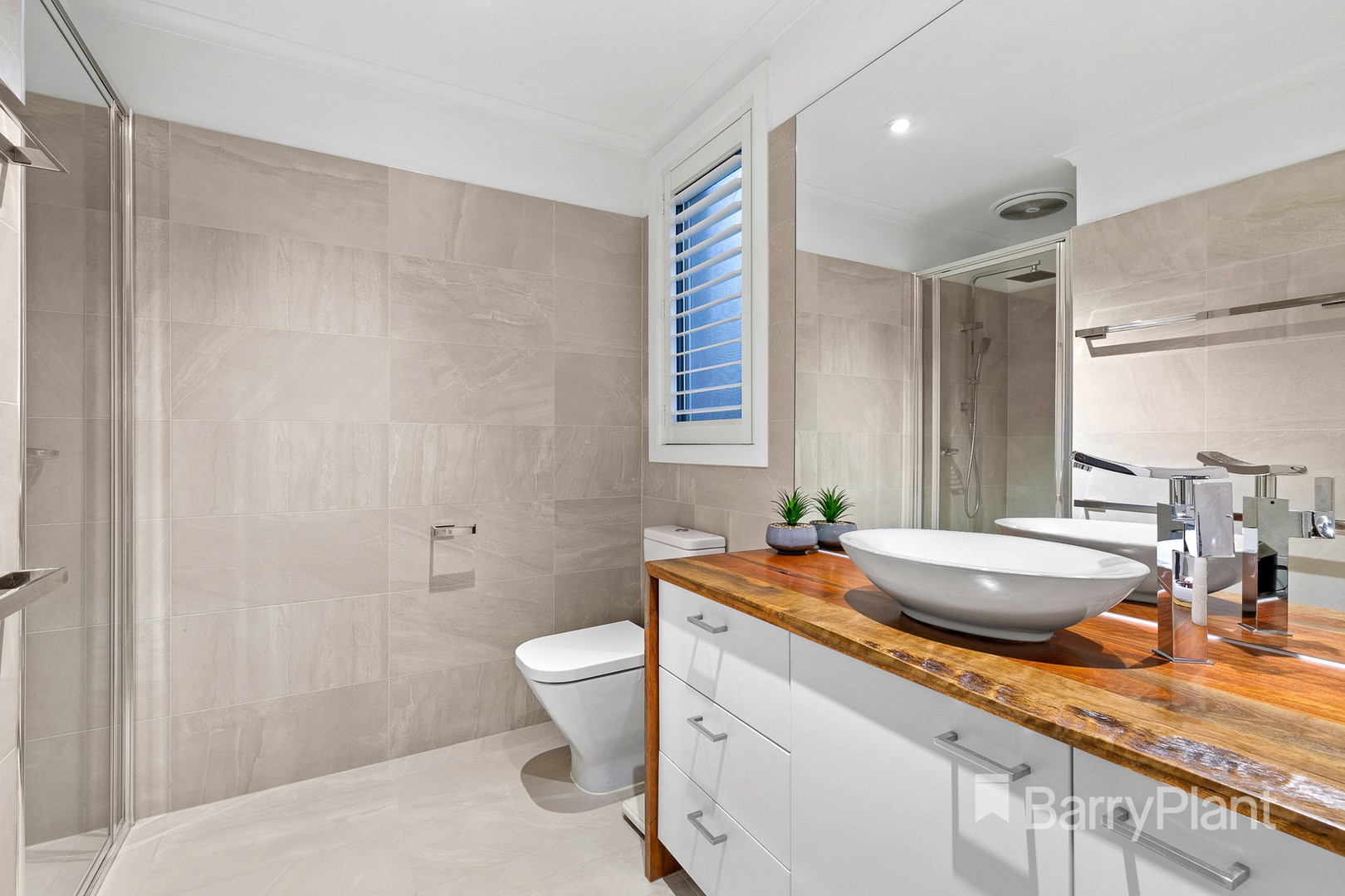 41 Wycliffe CrescentEltham, VIC 3095, Eltham - Thumbnail 5