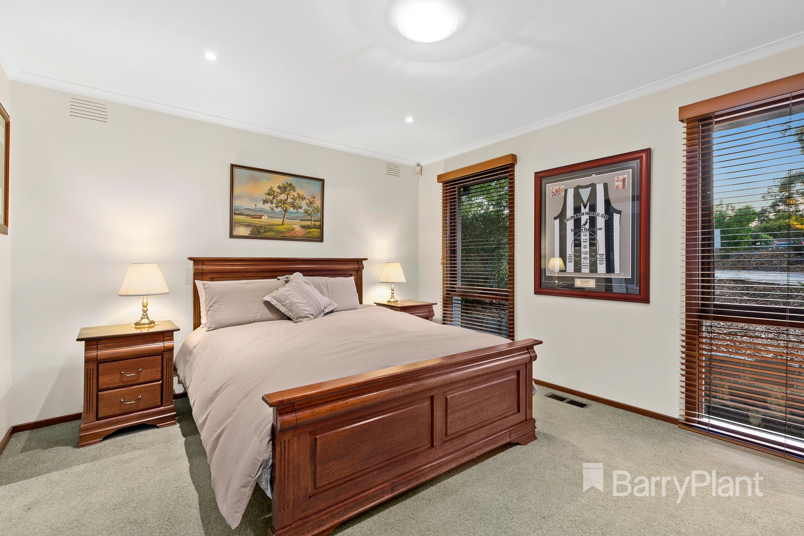 41 Wycliffe CrescentEltham, VIC 3095, Eltham - Thumbnail 6