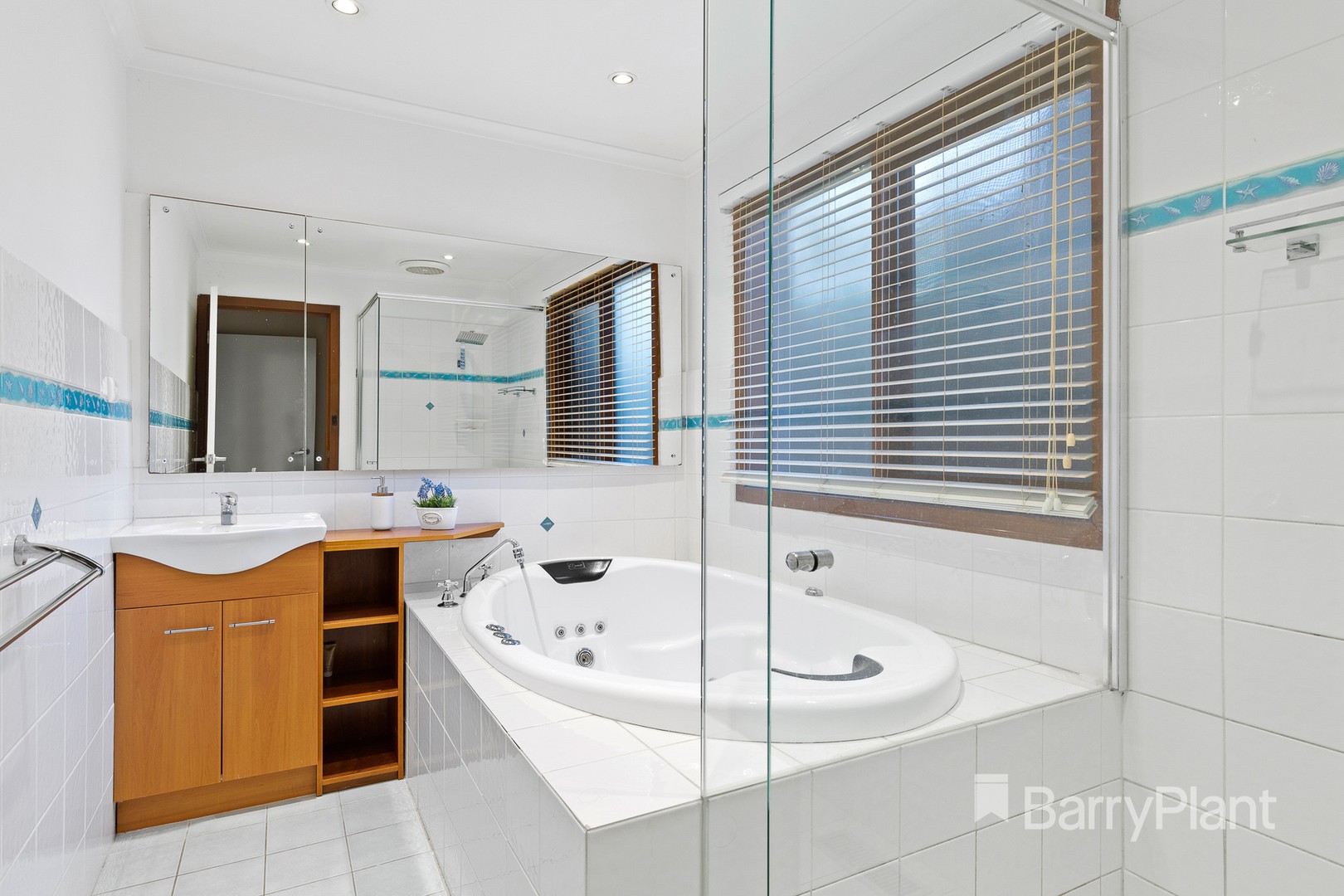 41 Wycliffe CrescentEltham, VIC 3095, Eltham - Thumbnail 7