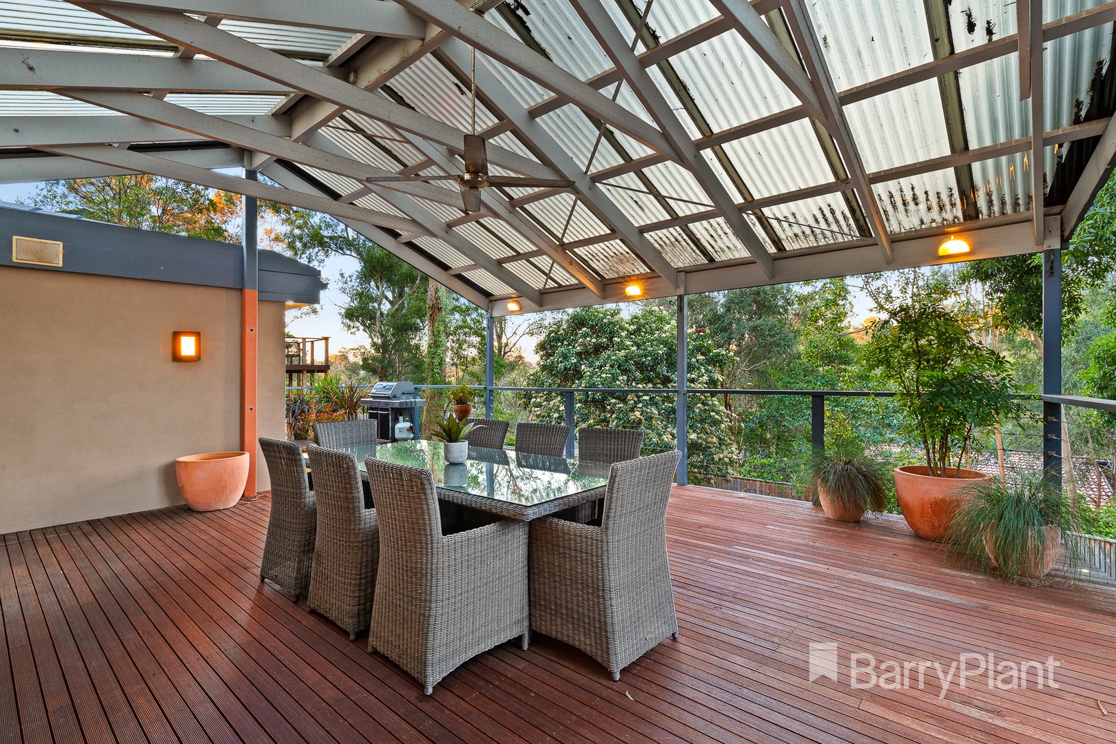 41 Wycliffe CrescentEltham, VIC 3095, Eltham - Thumbnail 8