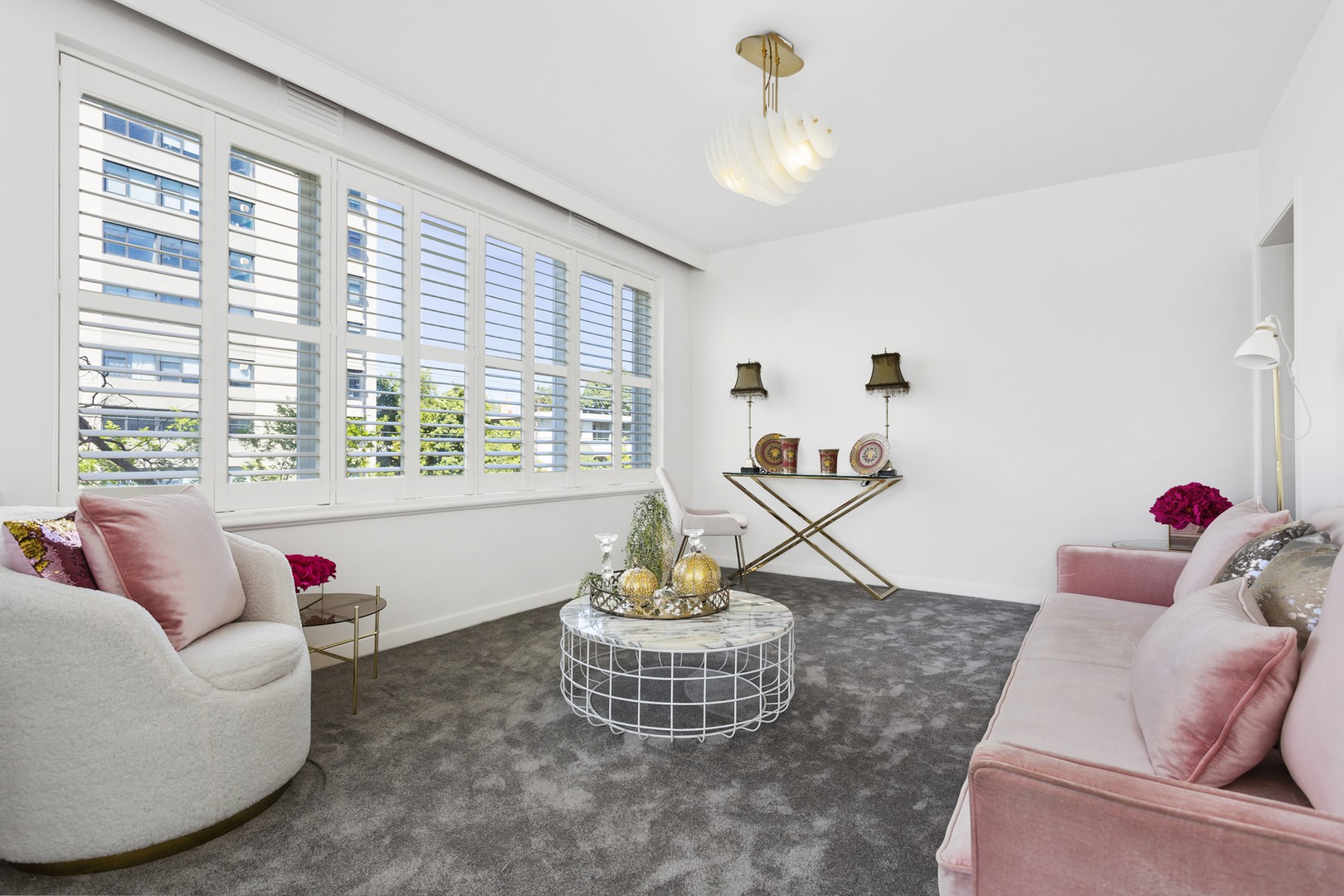 9/403 Toorak Road, South Yarra, VIC 3141 - Thumbnail 2 - 25/10/2019