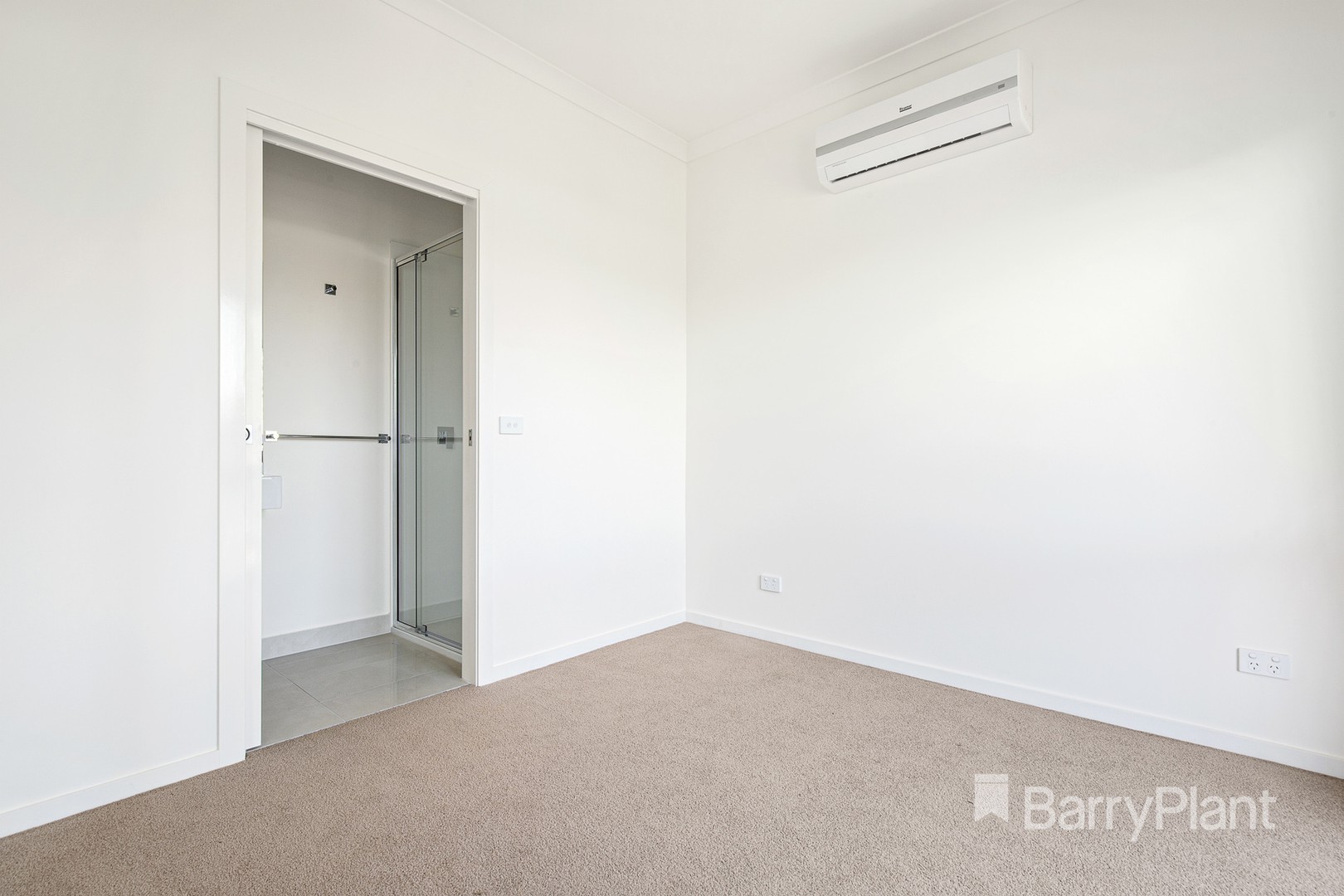 Lot 7 854 Lower North East Road, Dernancourt, SA, 5075, Dernancourt - Thumbnail 5