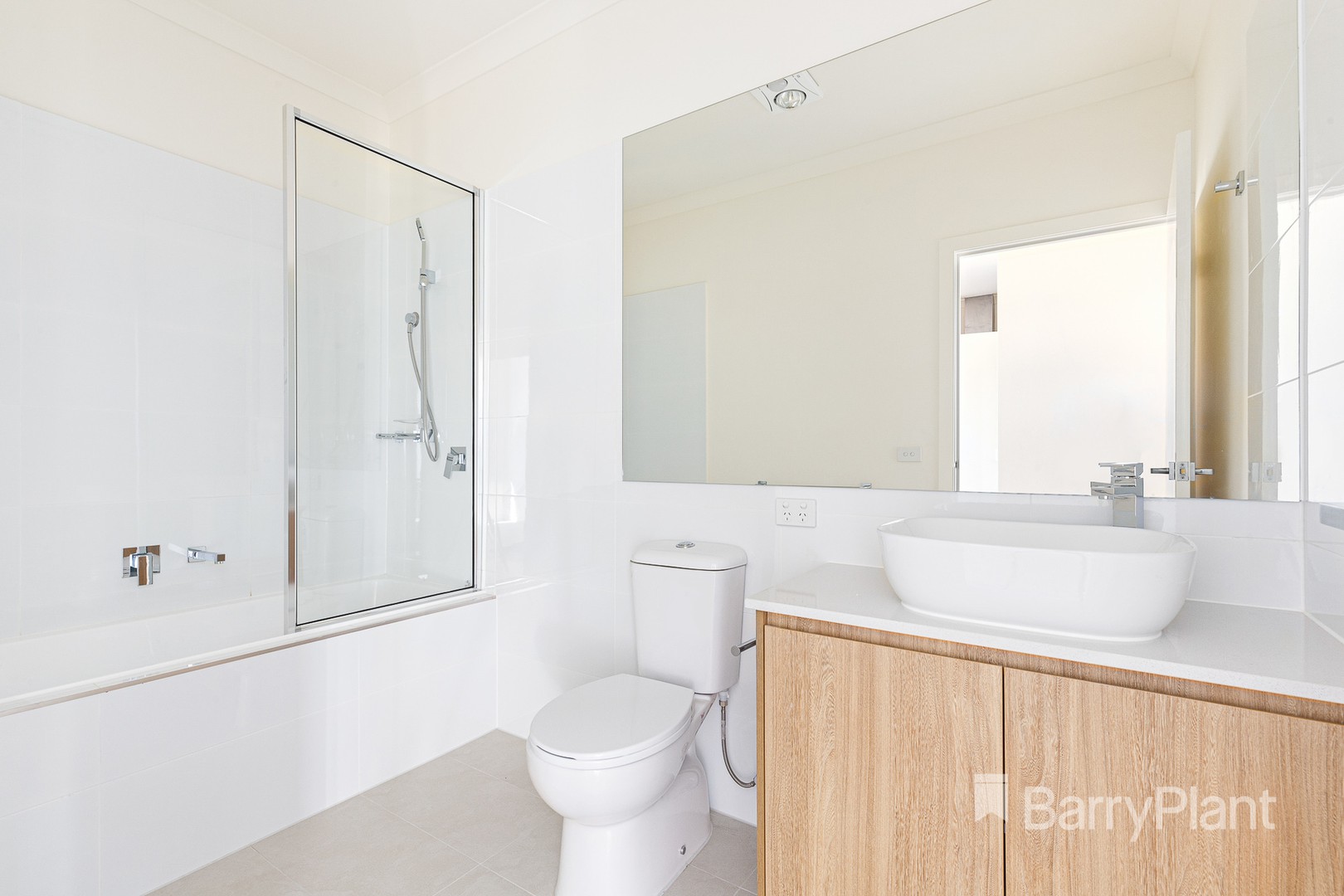 Lot 7 854 Lower North East Road, Dernancourt, SA, 5075, Dernancourt - Thumbnail 6