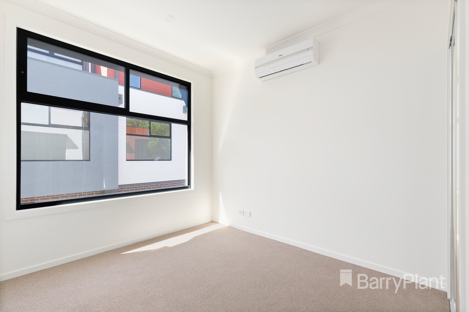 Lot 7 854 Lower North East Road, Dernancourt, SA, 5075, Dernancourt - Thumbnail 7