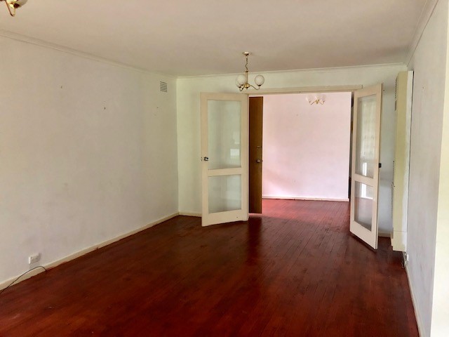 17 Teddington Way, Wantirna, VIC 3152 - Thumbnail 2 - 25/10/2019