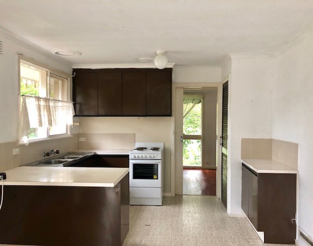 17 Teddington Way, Wantirna, VIC 3152 - Thumbnail 1 - 25/10/2019