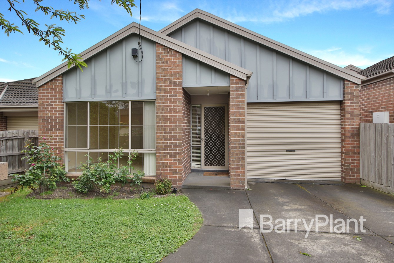 6A Ashley Street, Box Hill North, VIC 3129 - Thumbnail 1 - 28/10/2019