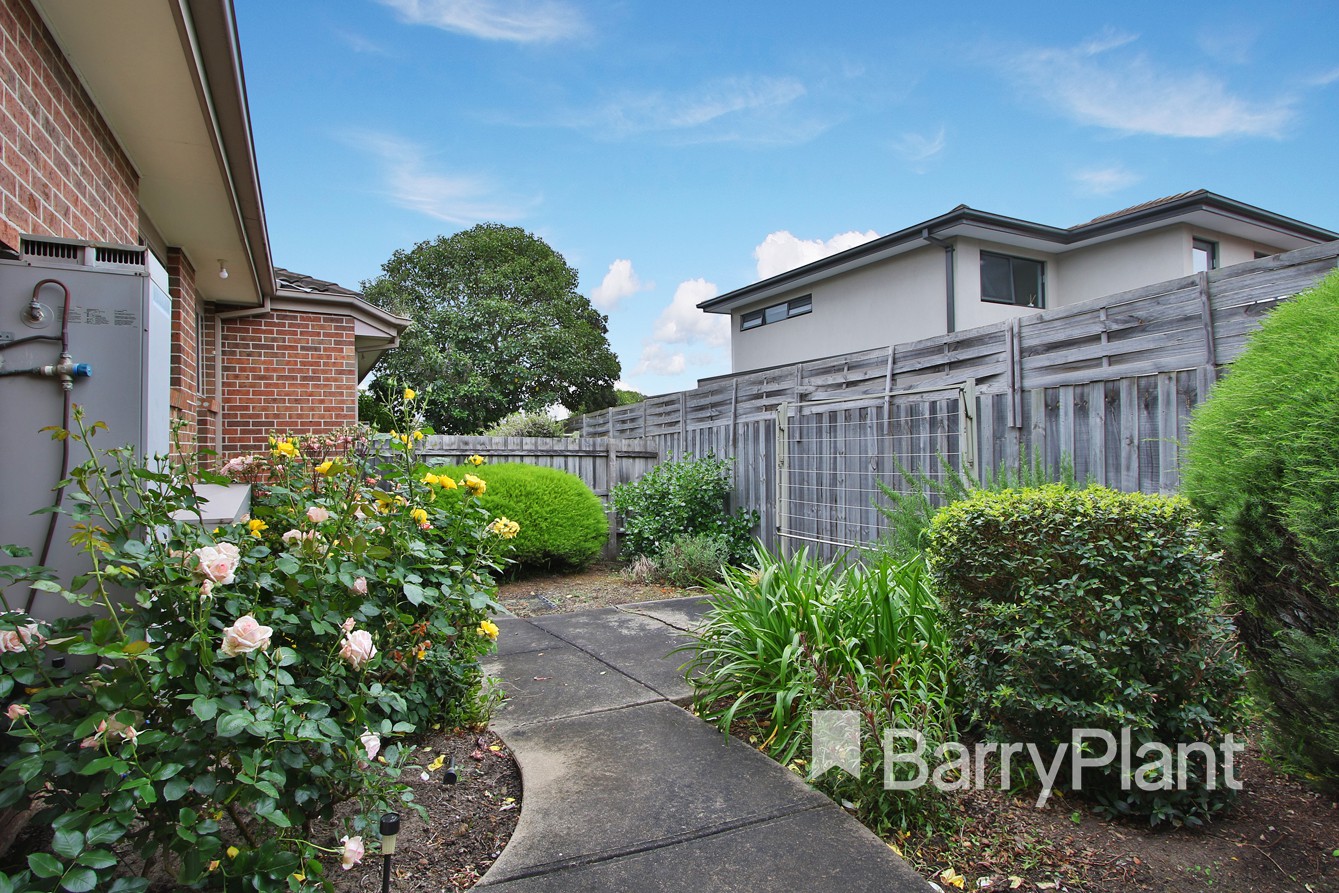 6A Ashley Street, Box Hill North, VIC 3129 - Thumbnail 2 - 28/10/2019