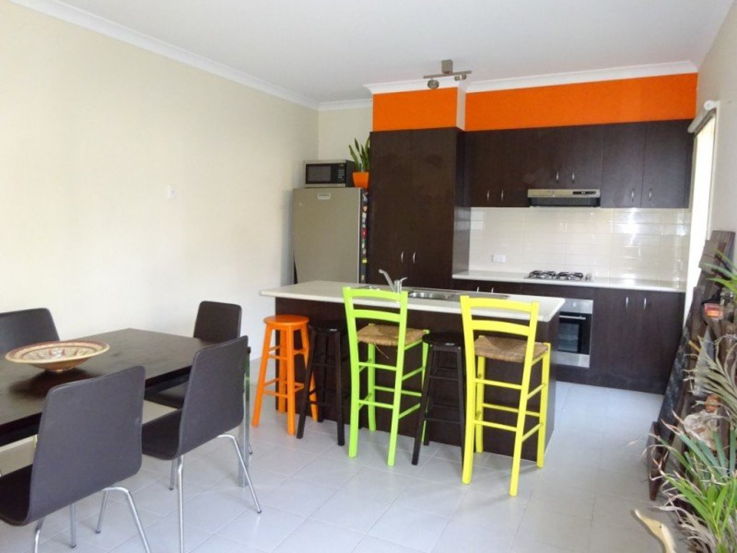 79 Cradle Mountain Drive, Craigieburn, VIC 3064 - Thumbnail 1 - 28/10/2019