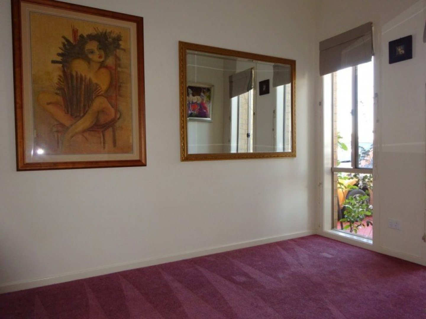 79 Cradle Mountain Drive, Craigieburn, VIC 3064 - Thumbnail 2 - 28/10/2019