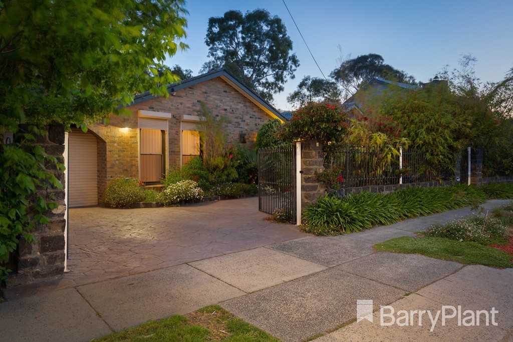 8 Pont Court, Keysborough, VIC 3173 - Thumbnail 2 - 28/10/2019