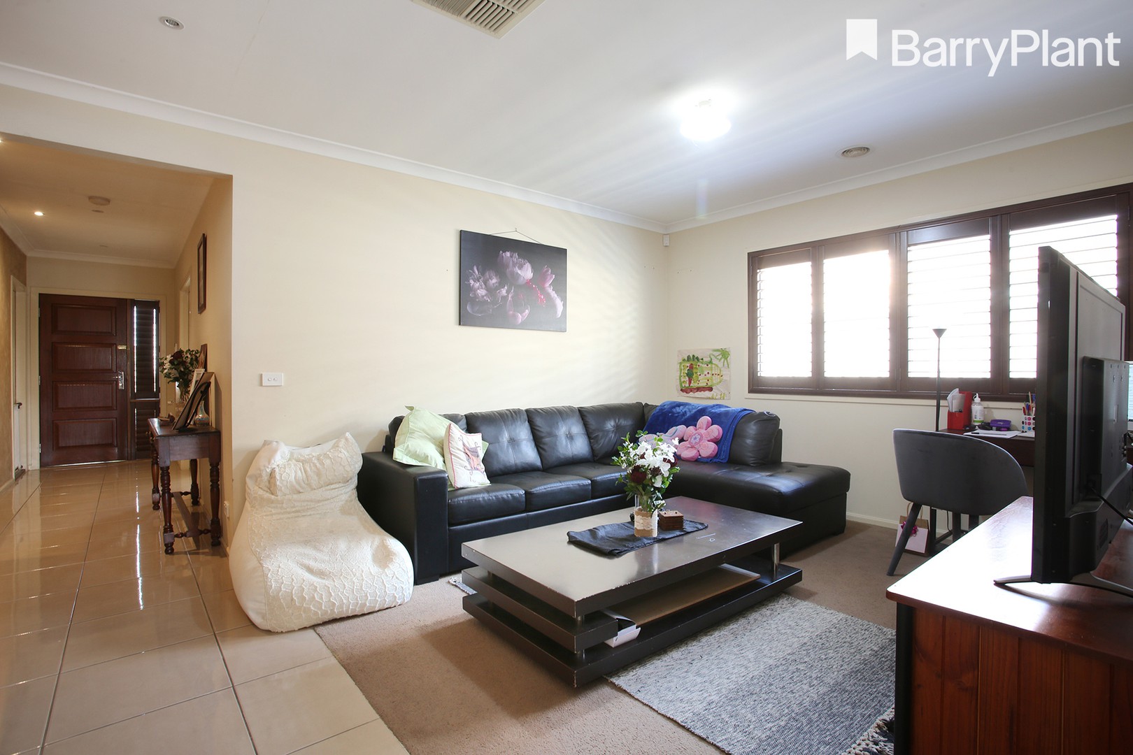 16 Livida Circuit, Lyndhurst, VIC 3975 - Thumbnail 1 - 28/10/2019