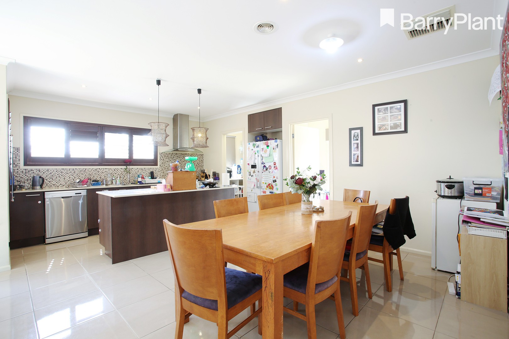 16 Livida Circuit, Lyndhurst, VIC 3975 - Thumbnail 2 - 28/10/2019