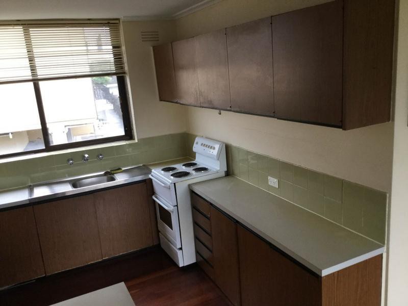 8/12 Percy Street, St Albans, VIC 3021 - Thumbnail 1 - 29/10/2019