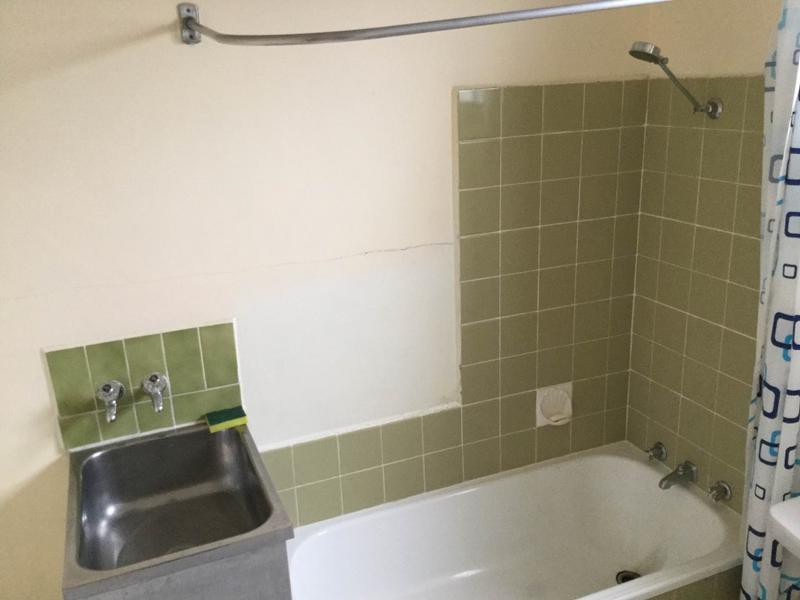 8/12 Percy Street, St Albans, VIC 3021 - Thumbnail 2 - 29/10/2019