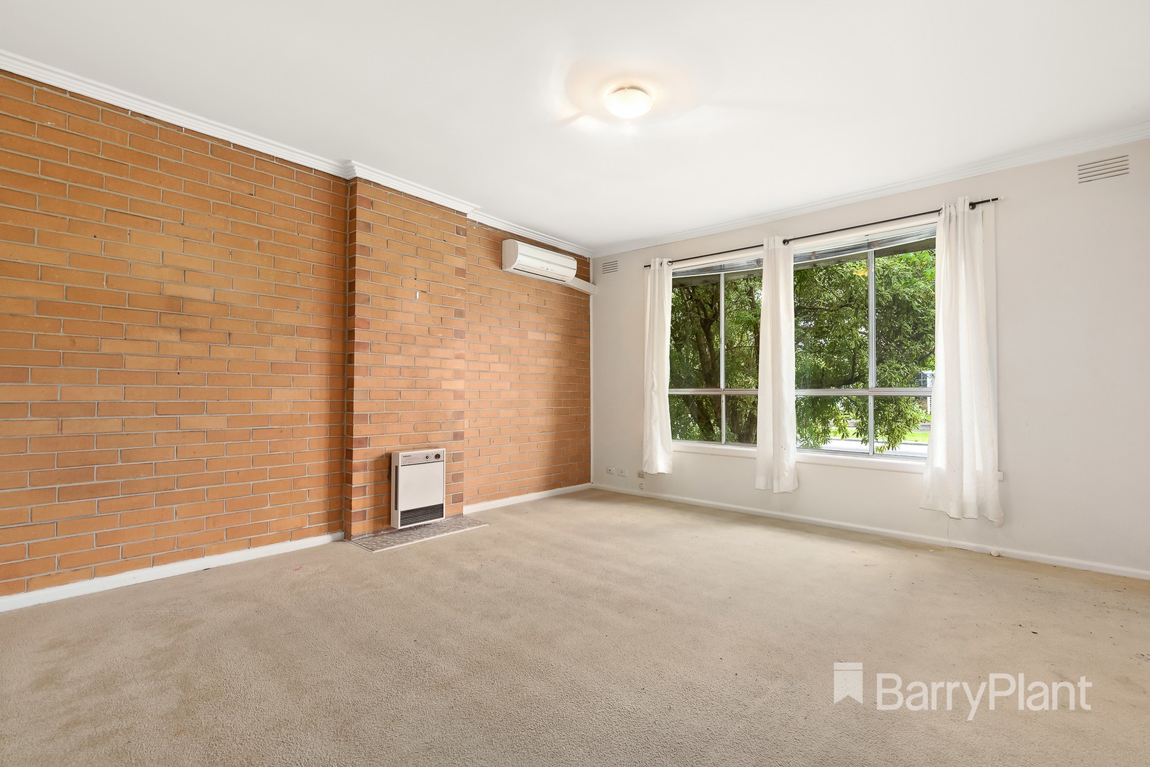 18 McKellar StreetWatsonia, VIC 3087, Watsonia - Thumbnail 3