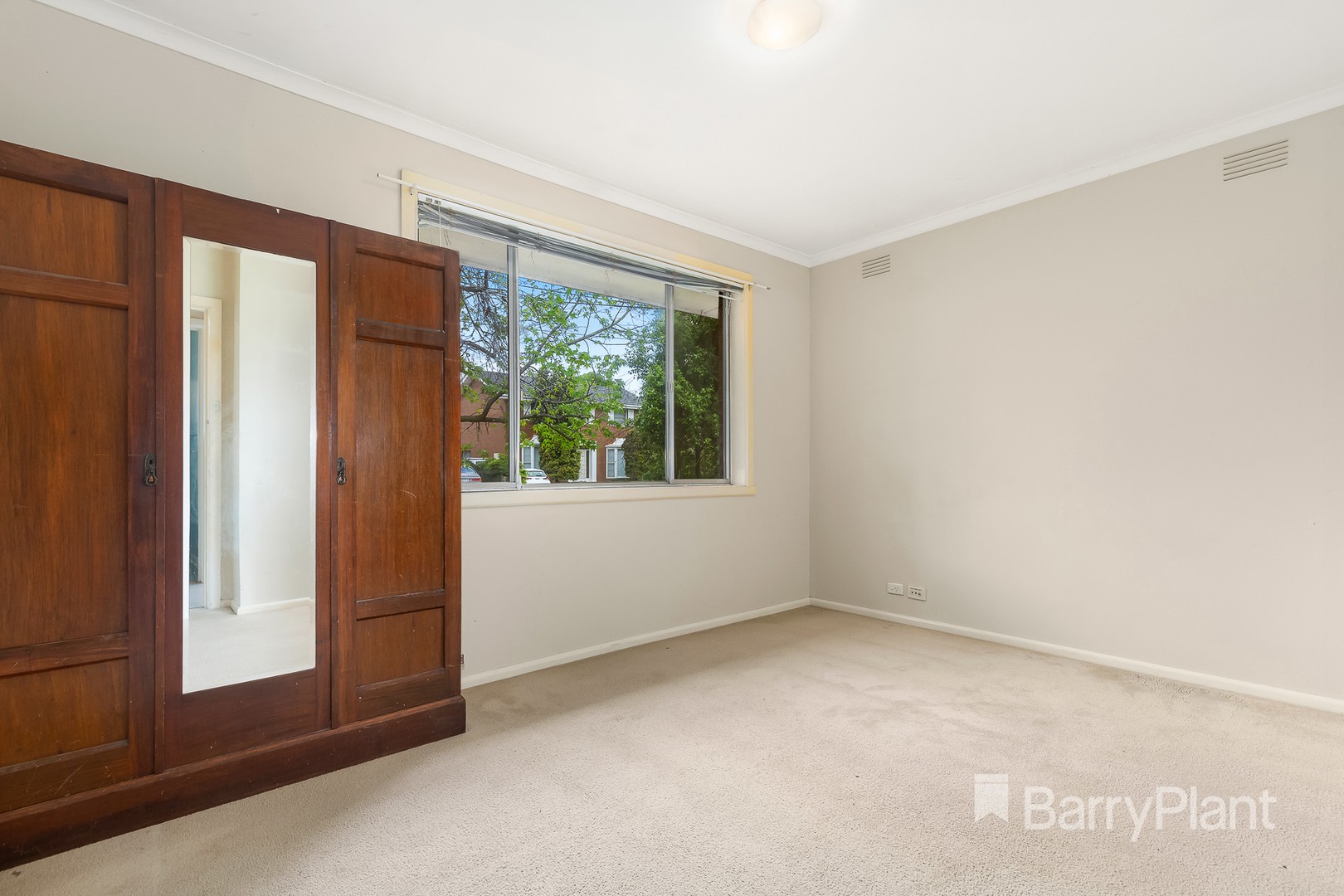 18 McKellar StreetWatsonia, VIC 3087, Watsonia - Thumbnail 4