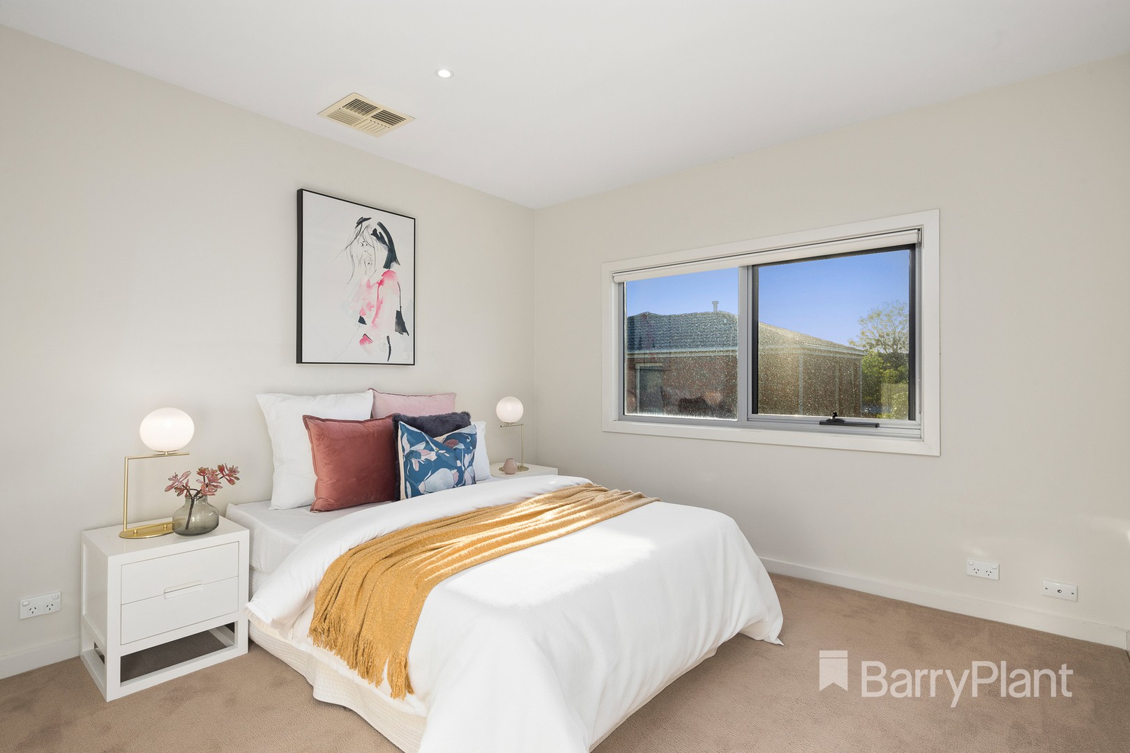 2/1082 Doncaster RoadDoncaster East, VIC 3109, Doncaster East - Thumbnail 7