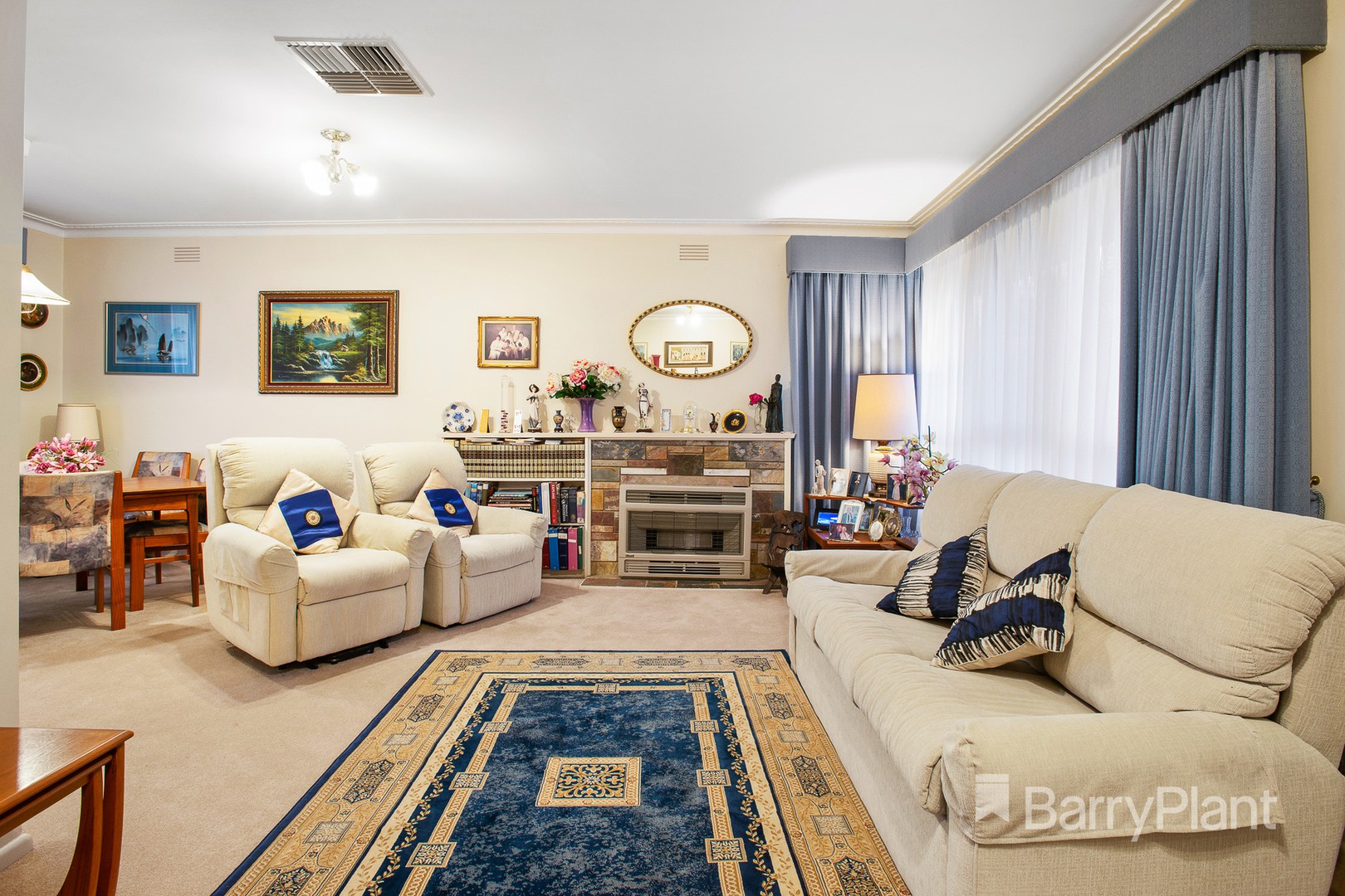 50 Coolabah Street, Doncaster, VIC 3108, Doncaster - Thumbnail 2