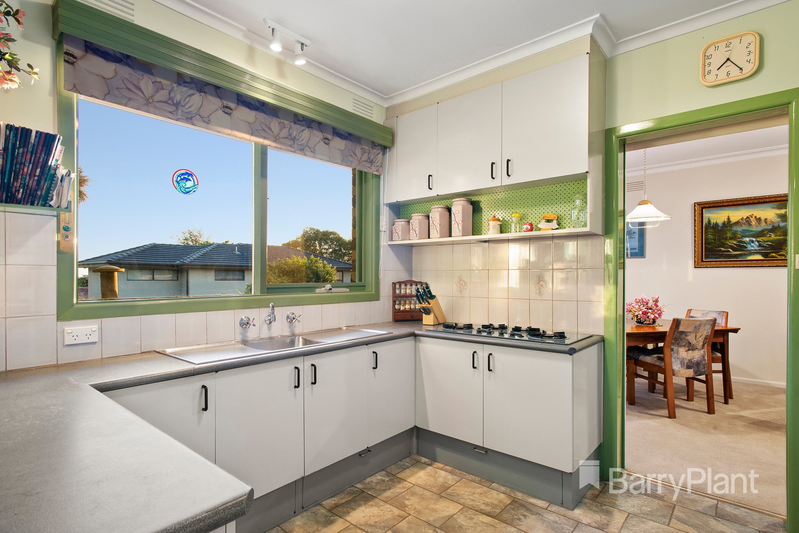 50 Coolabah Street, Doncaster, VIC 3108, Doncaster - Thumbnail 3