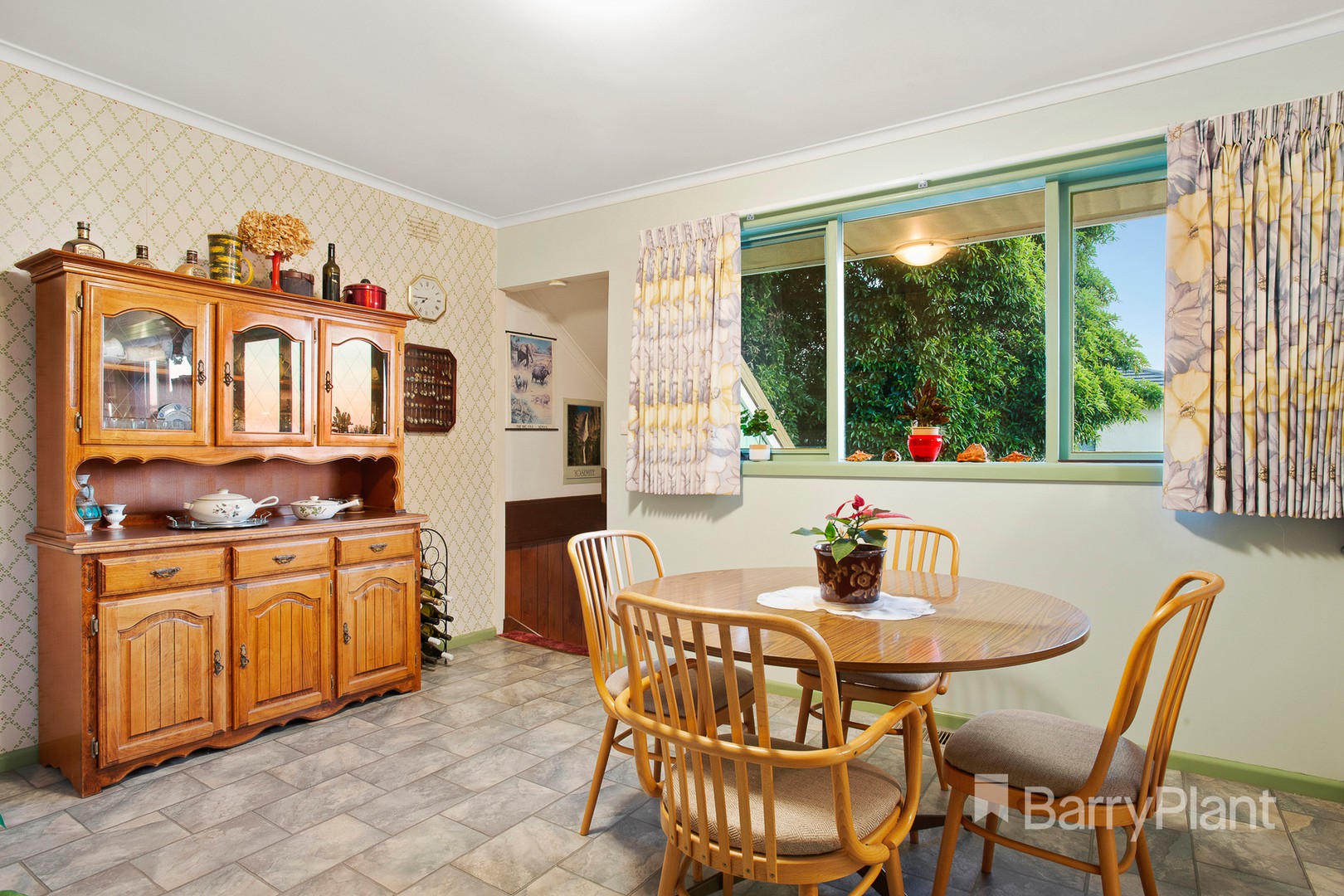 50 Coolabah Street, Doncaster, VIC 3108, Doncaster - Thumbnail 4