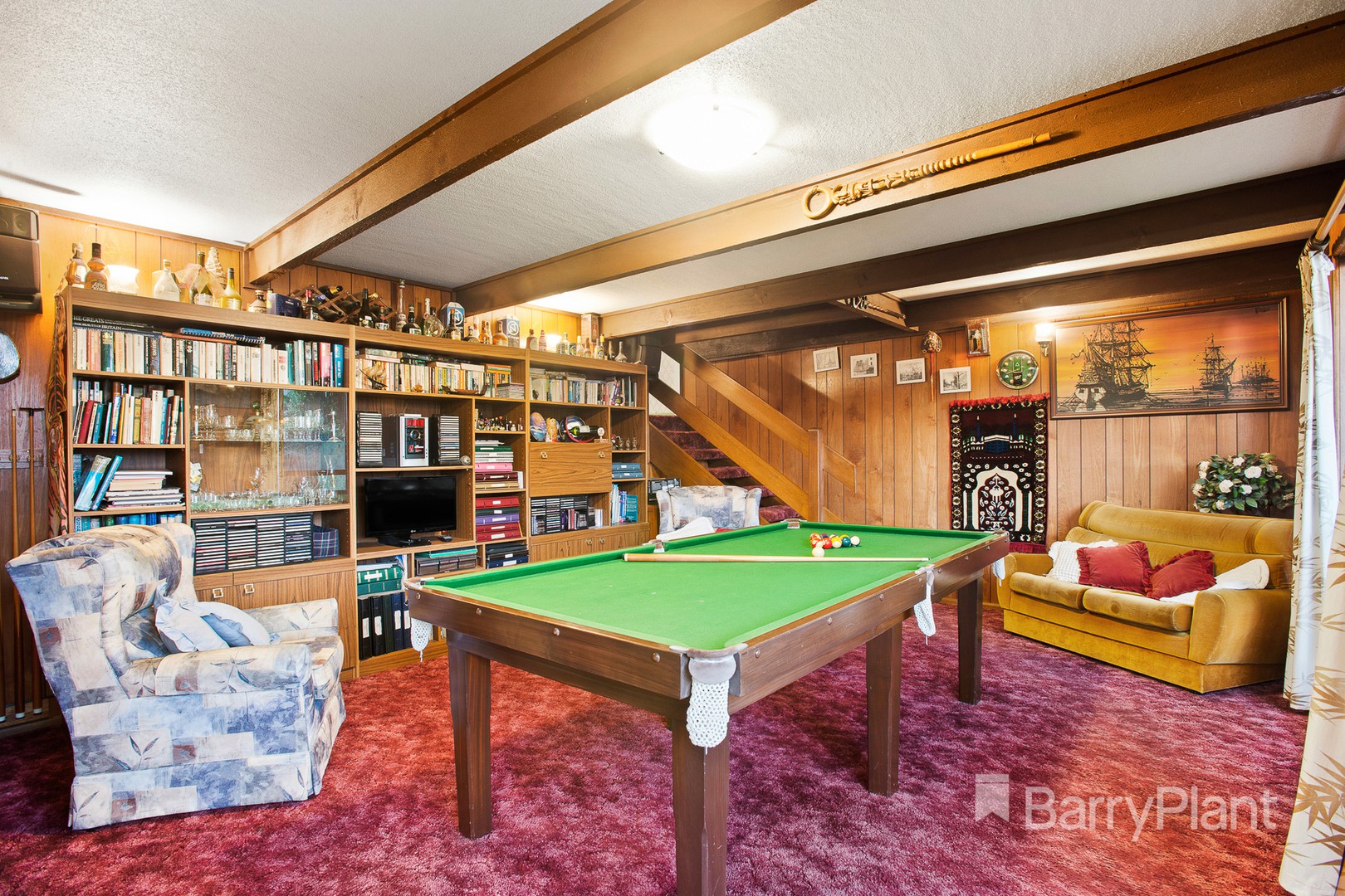 50 Coolabah Street, Doncaster, VIC 3108, Doncaster - Thumbnail 5
