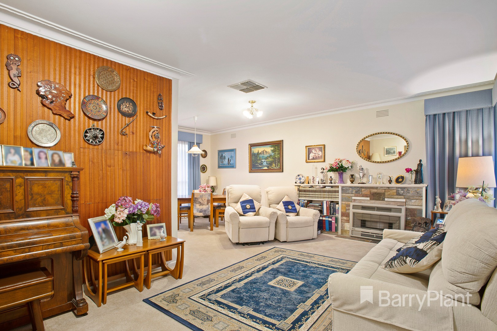 50 Coolabah Street, Doncaster, VIC 3108, Doncaster - Thumbnail 6
