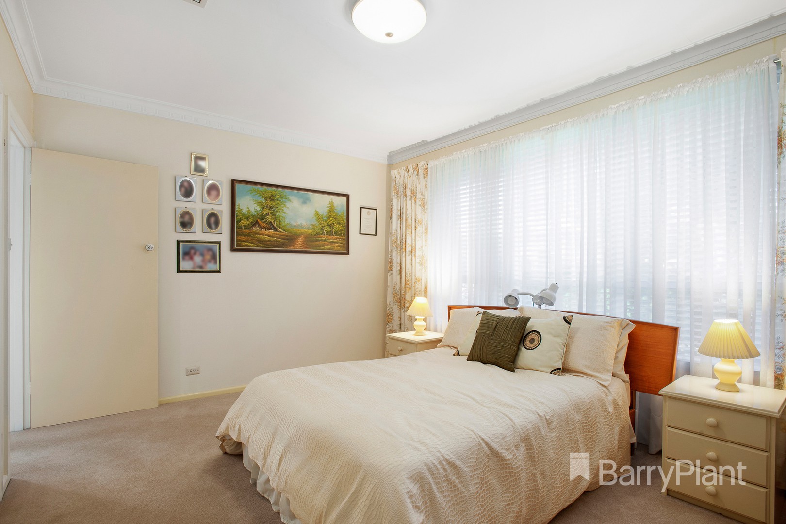 50 Coolabah Street, Doncaster, VIC 3108, Doncaster - Thumbnail 7