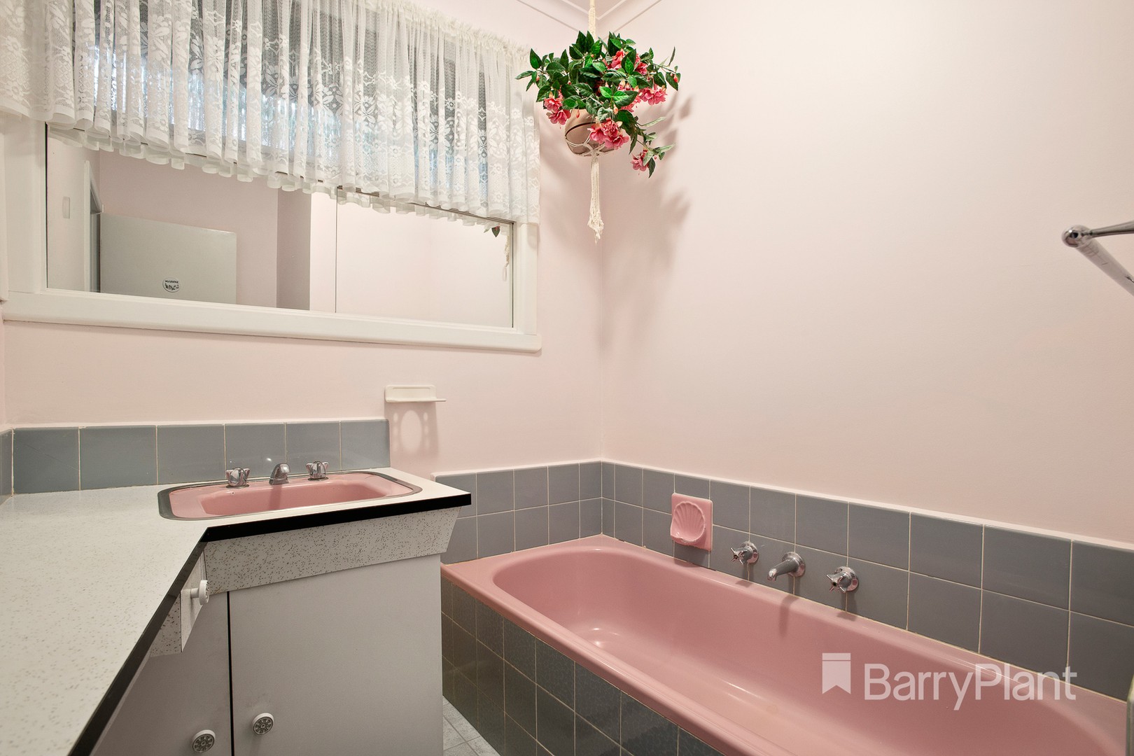 50 Coolabah Street, Doncaster, VIC 3108, Doncaster - Thumbnail 8