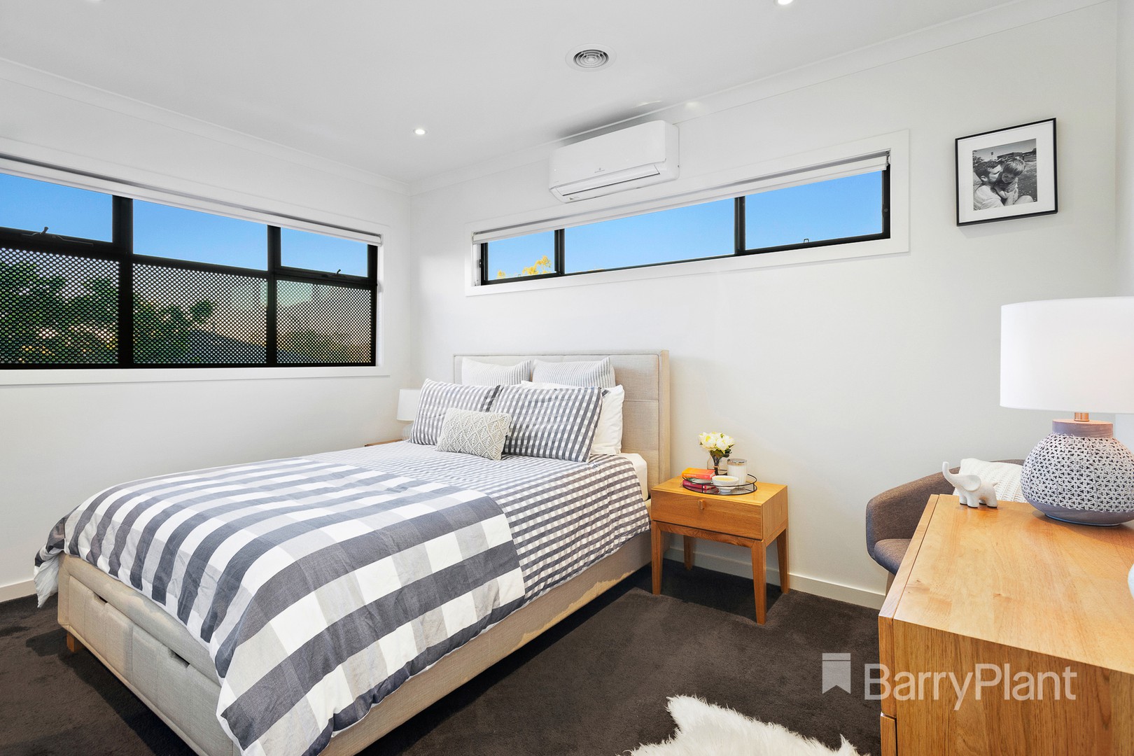 2/5 Ashford Street, Templestowe Lower, VIC 3107, Cardiff Heights - Thumbnail 6