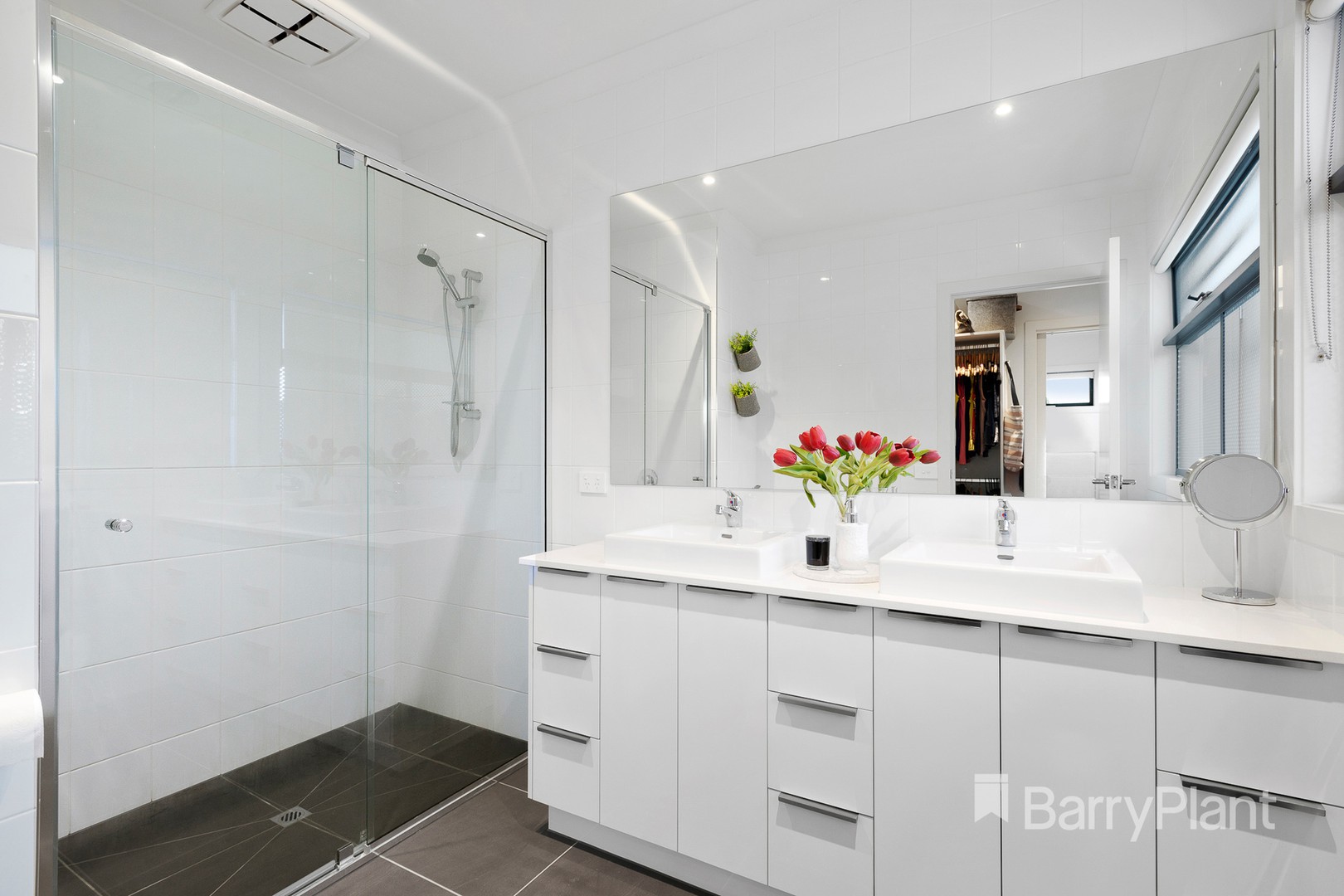 2/5 Ashford Street, Templestowe Lower, VIC 3107, Cardiff Heights - Thumbnail 7
