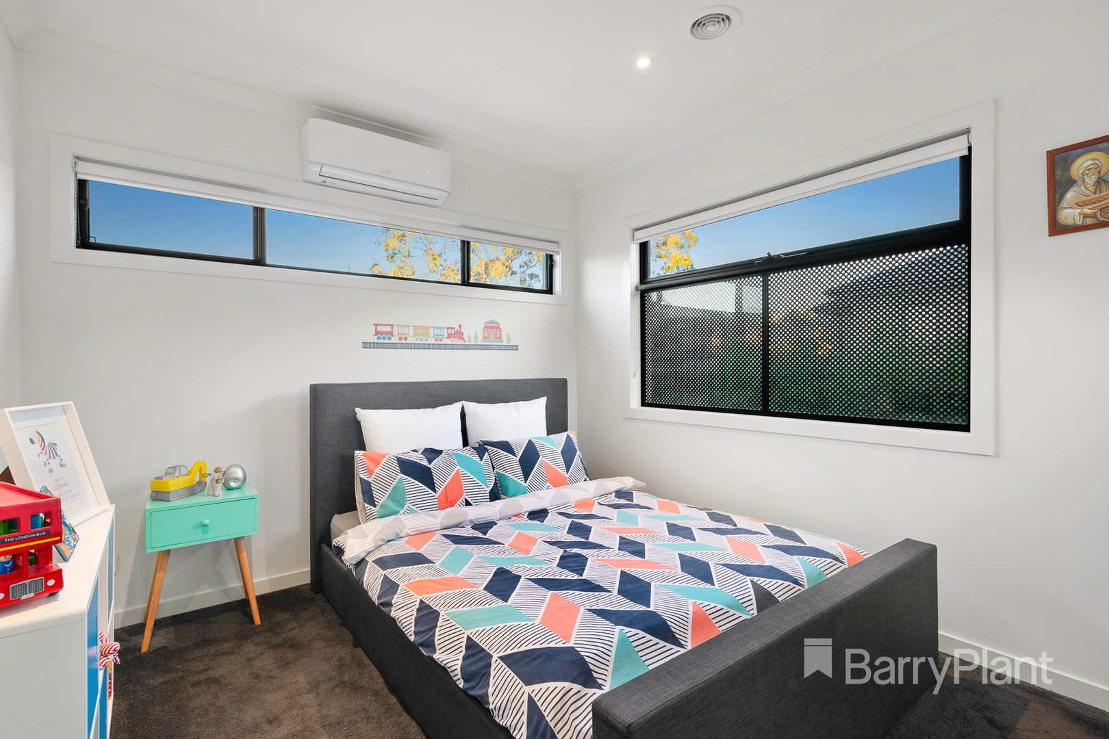 2/5 Ashford Street, Templestowe Lower, VIC 3107, Cardiff Heights - Thumbnail 8