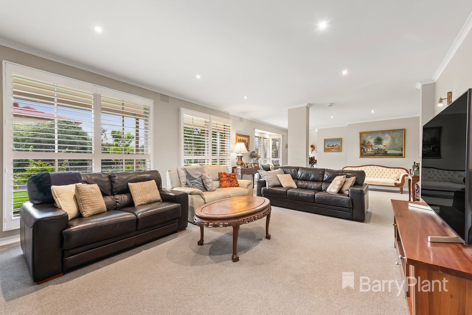 74A Cadda Ridge Drive, Caddens, NSW, 2747, Caddens - Thumbnail 2