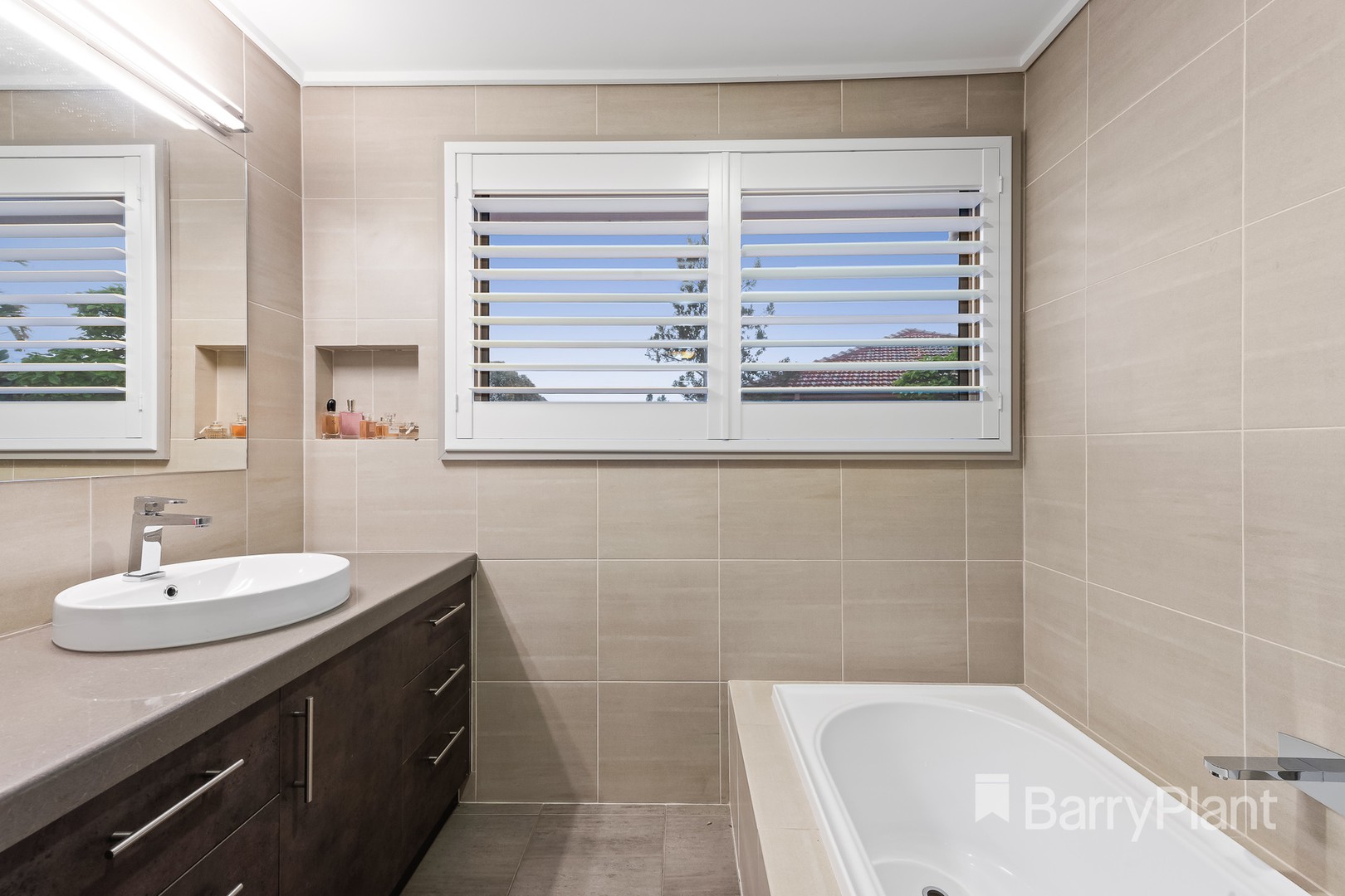 74A Cadda Ridge Drive, Caddens, NSW, 2747, Caddens - Thumbnail 3
