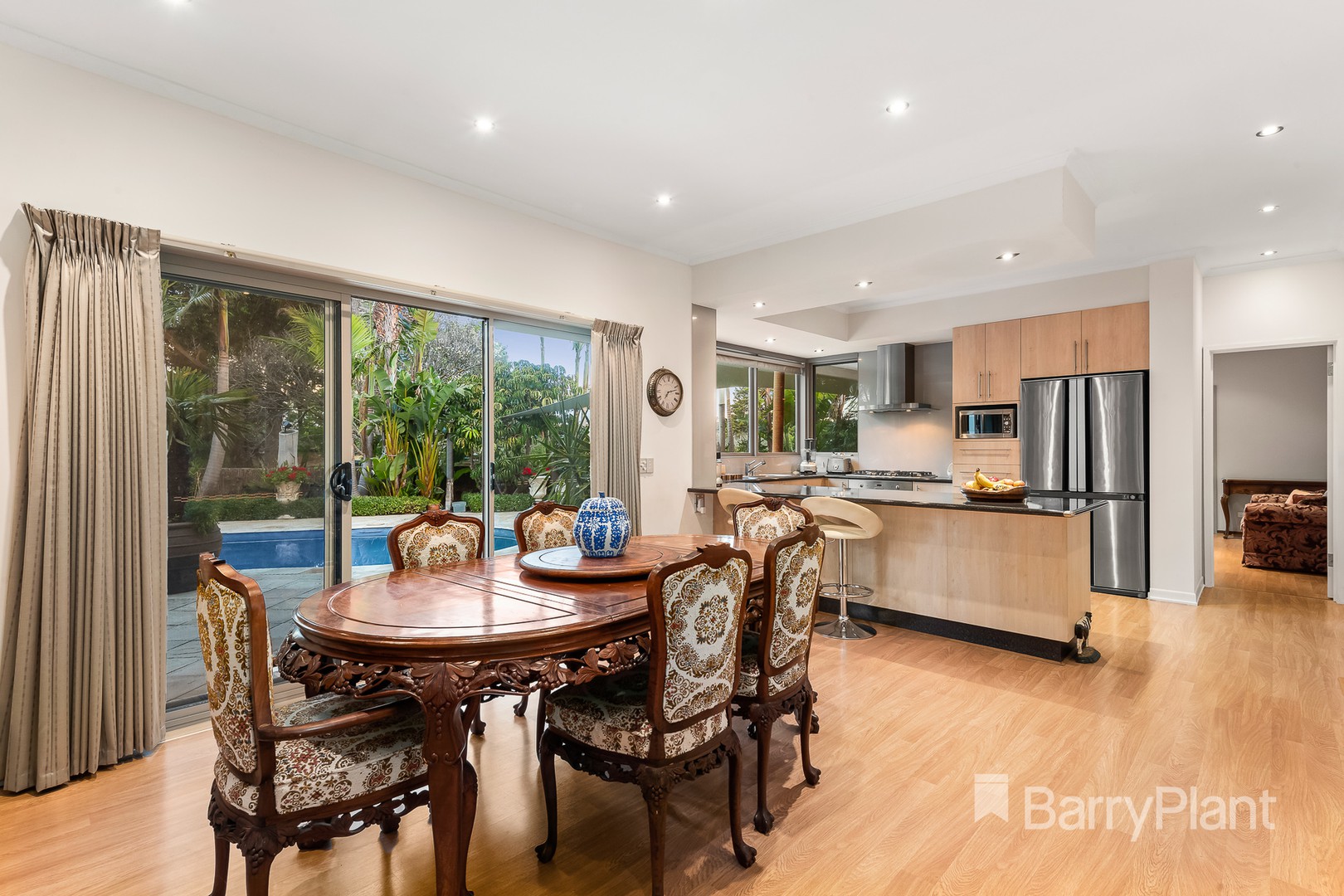 74A Cadda Ridge Drive, Caddens, NSW, 2747, Caddens - Thumbnail 4