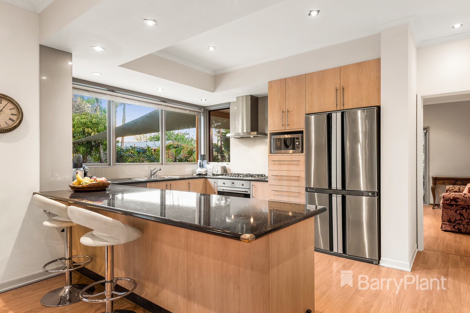 74A Cadda Ridge Drive, Caddens, NSW, 2747, Caddens - Thumbnail 5
