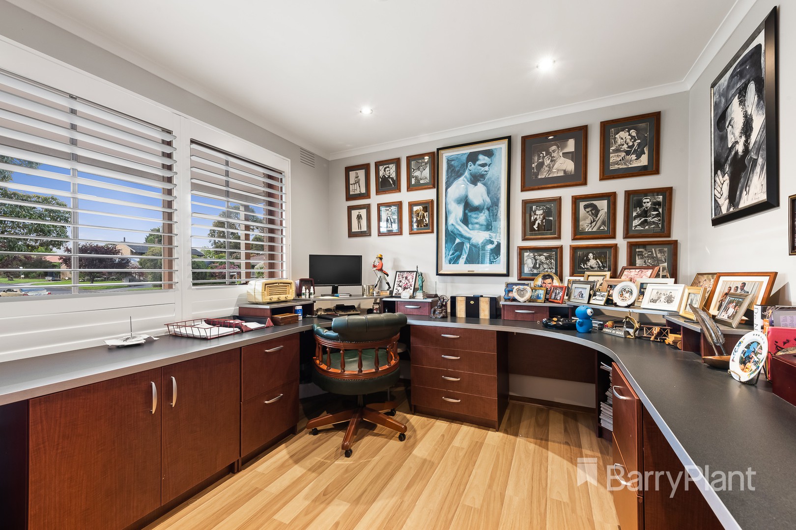 74A Cadda Ridge Drive, Caddens, NSW, 2747, Caddens - Thumbnail 6