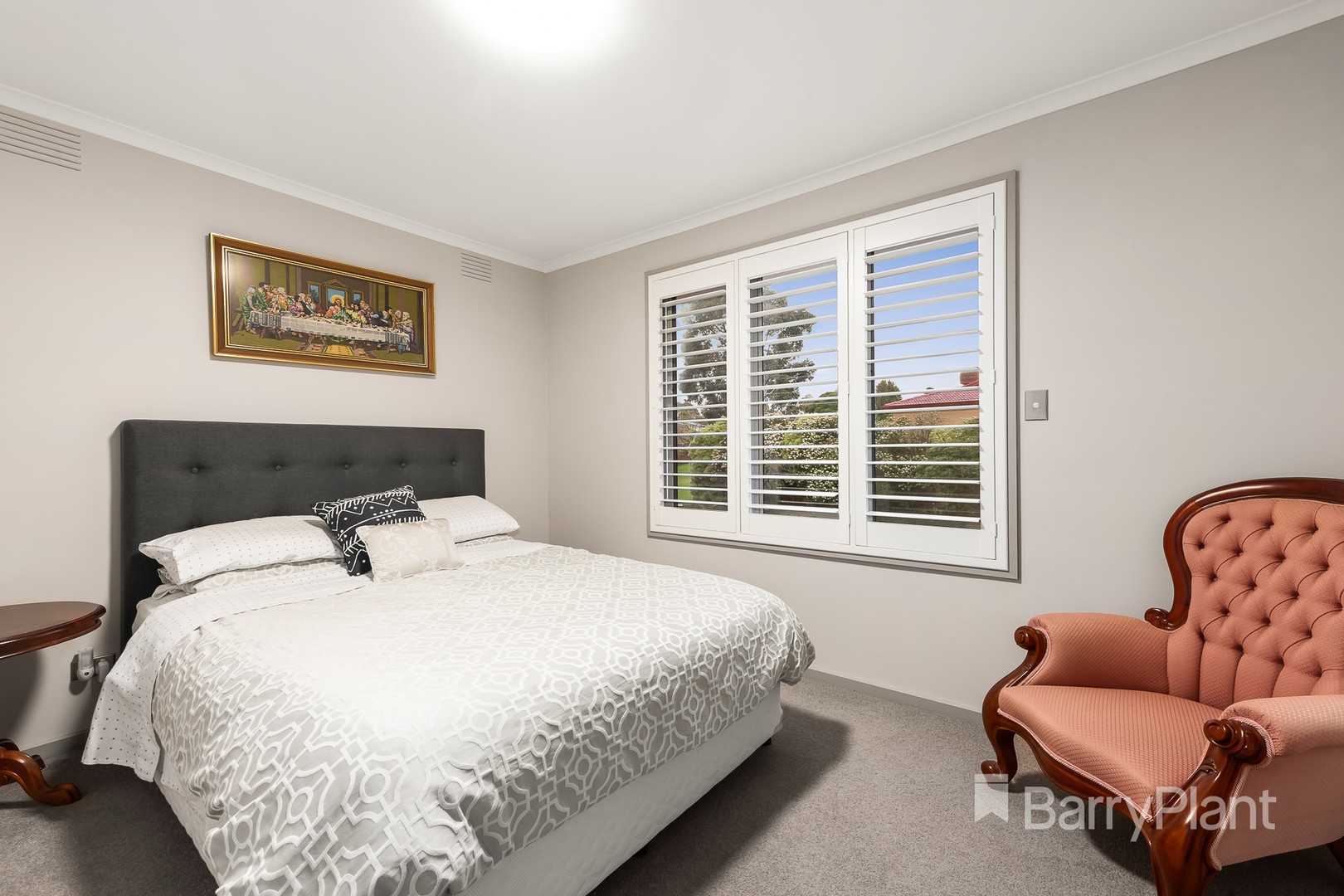 74A Cadda Ridge Drive, Caddens, NSW, 2747, Caddens - Thumbnail 7