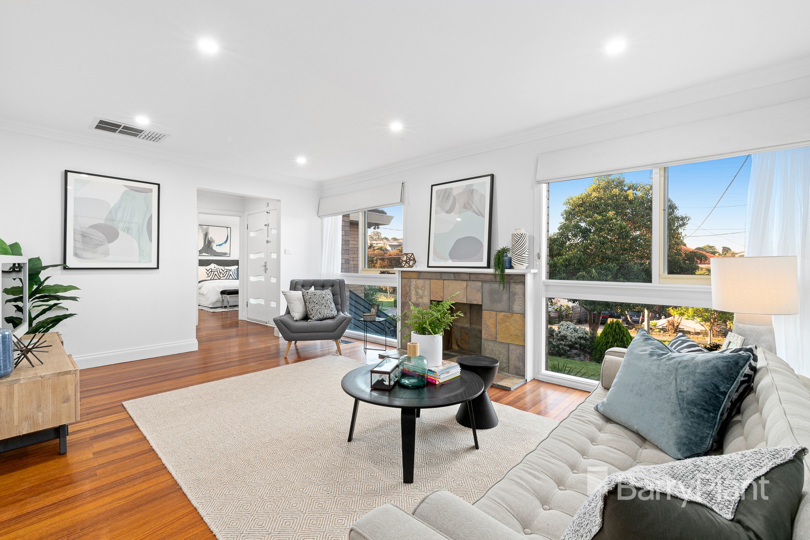 67 Ironbark Drive, Templestowe Lower, VIC 3107, Templestowe Lower - Thumbnail 2