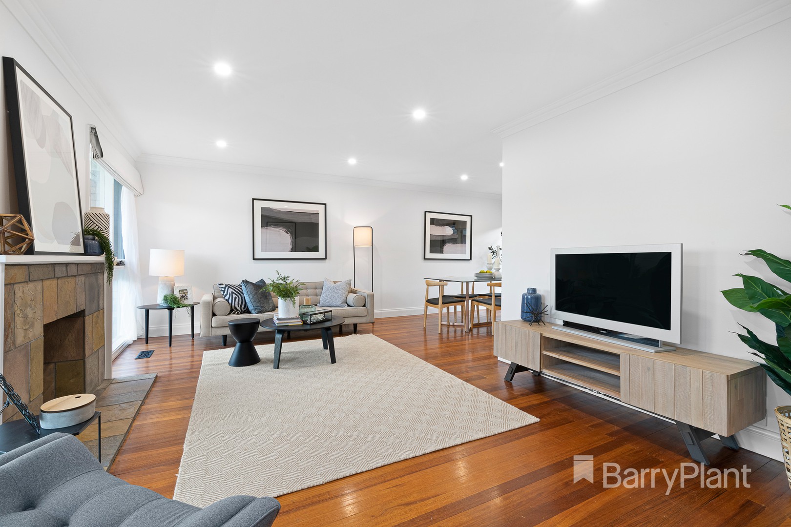 67 Ironbark Drive, Templestowe Lower, VIC 3107, Templestowe Lower - Thumbnail 3