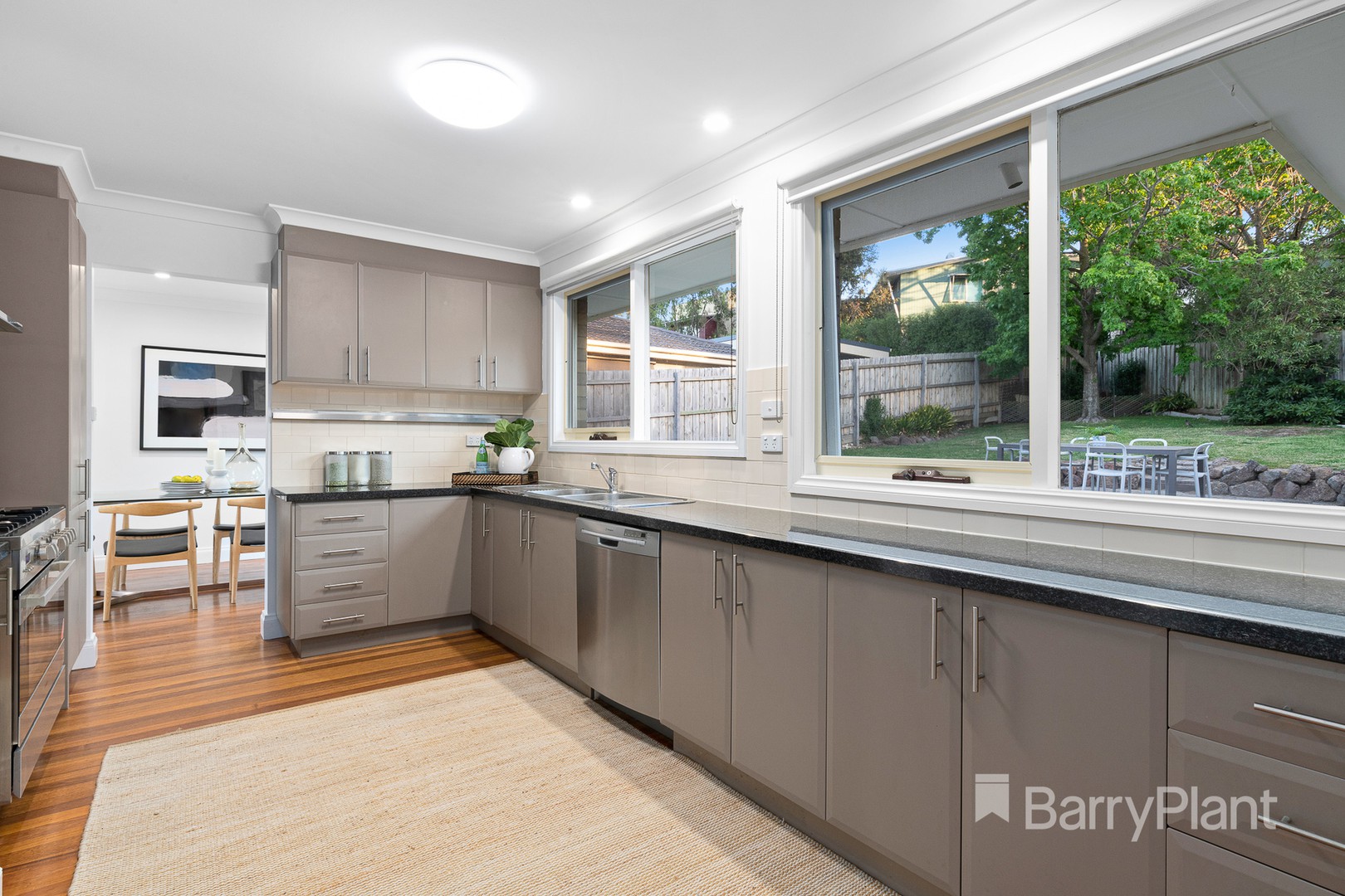 67 Ironbark Drive, Templestowe Lower, VIC 3107, Templestowe Lower - Thumbnail 4