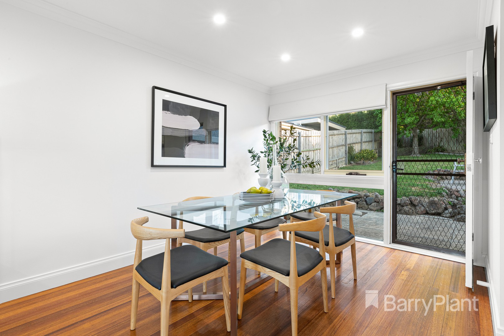 67 Ironbark Drive, Templestowe Lower, VIC 3107, Templestowe Lower - Thumbnail 5